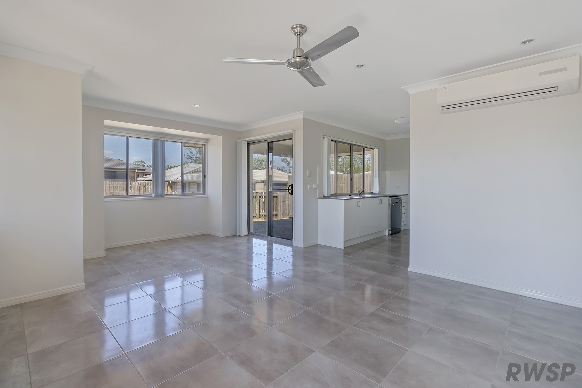 1 Hermitage Close, Pimpama, QLD 4209