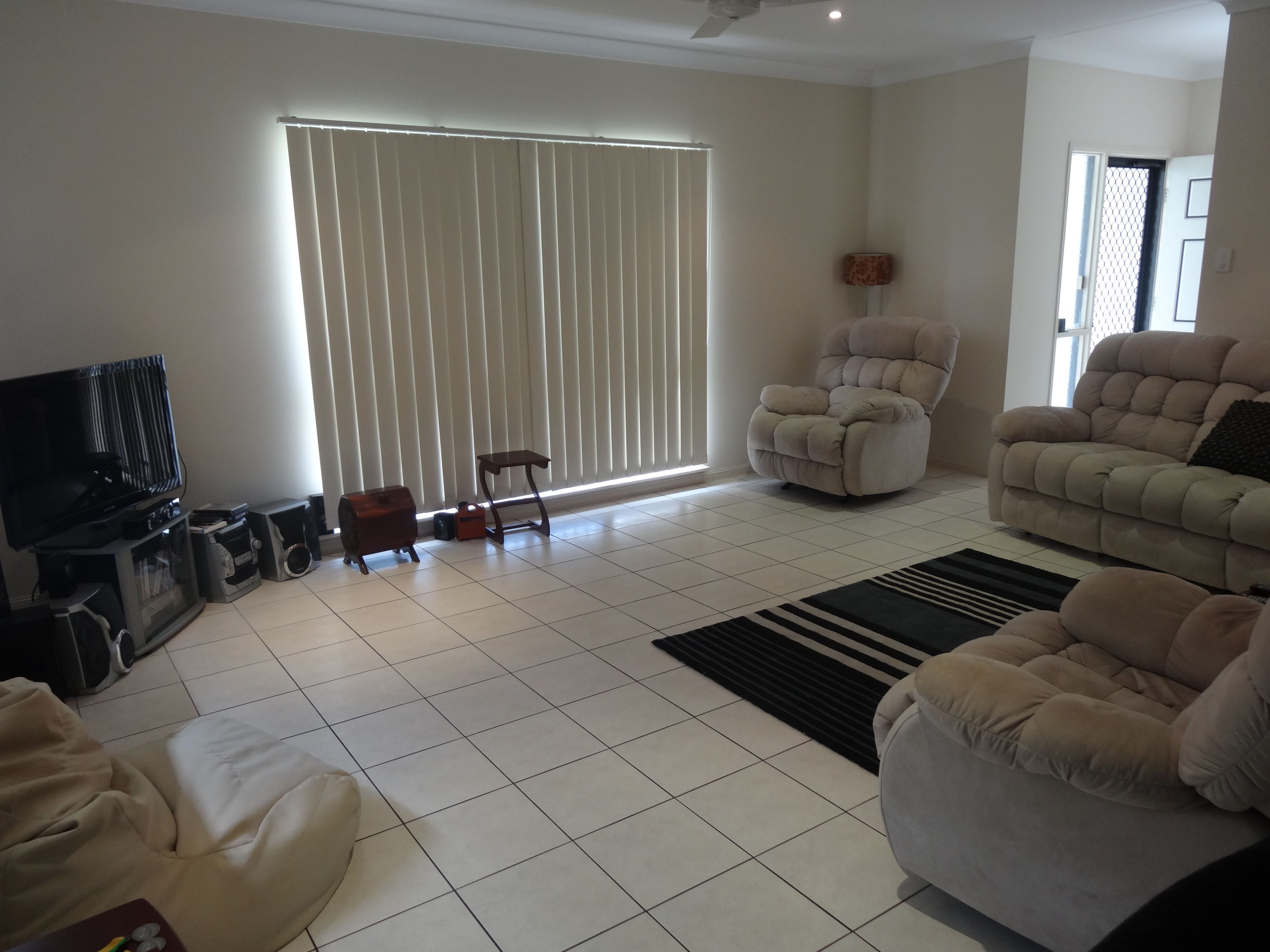 15 Bel Air Avenue, Kirwan, QLD 4817