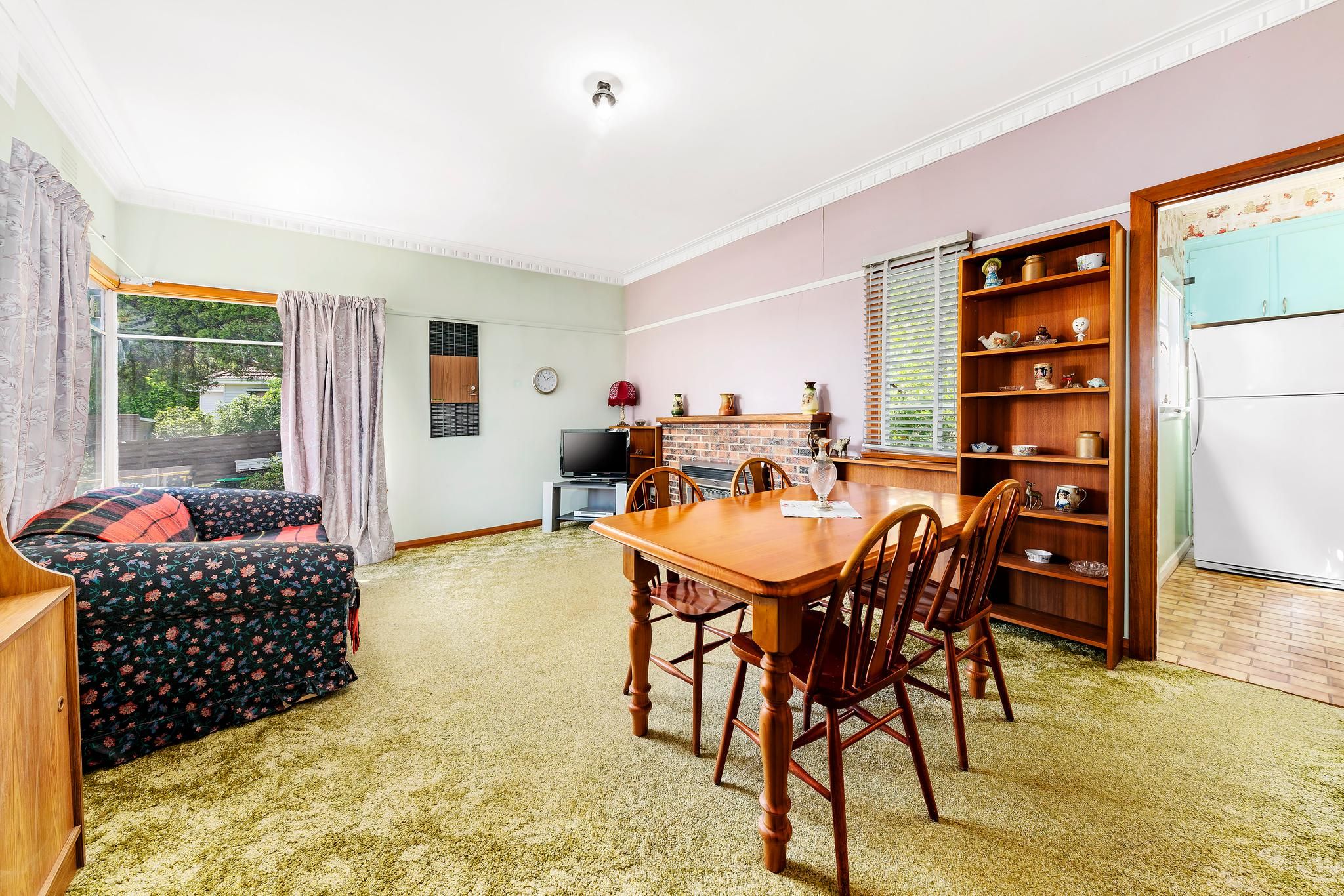 23 Cornfield Grove, Box Hill South, VIC 3128