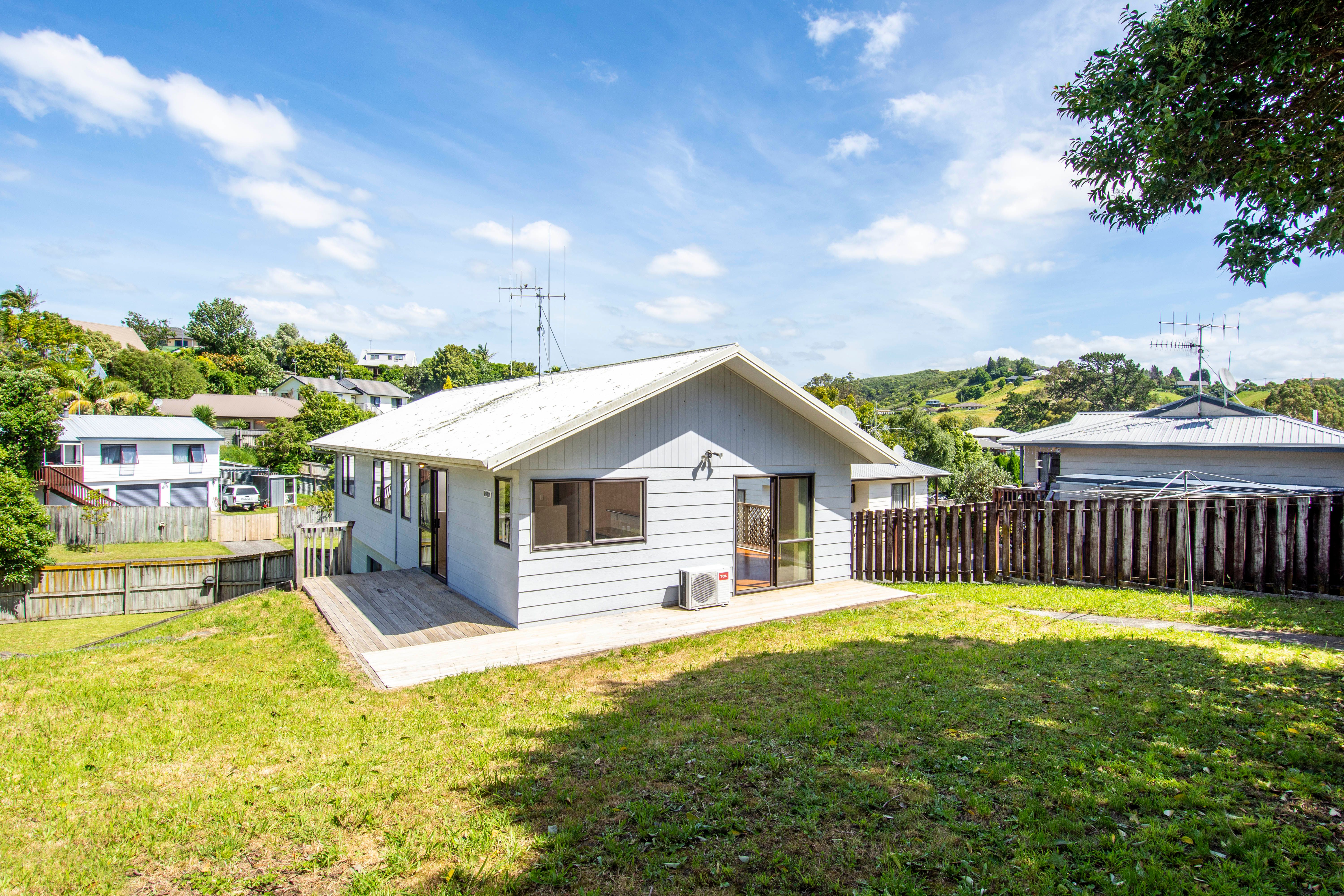 80 Meander Drive, Welcome Bay, Tauranga City
