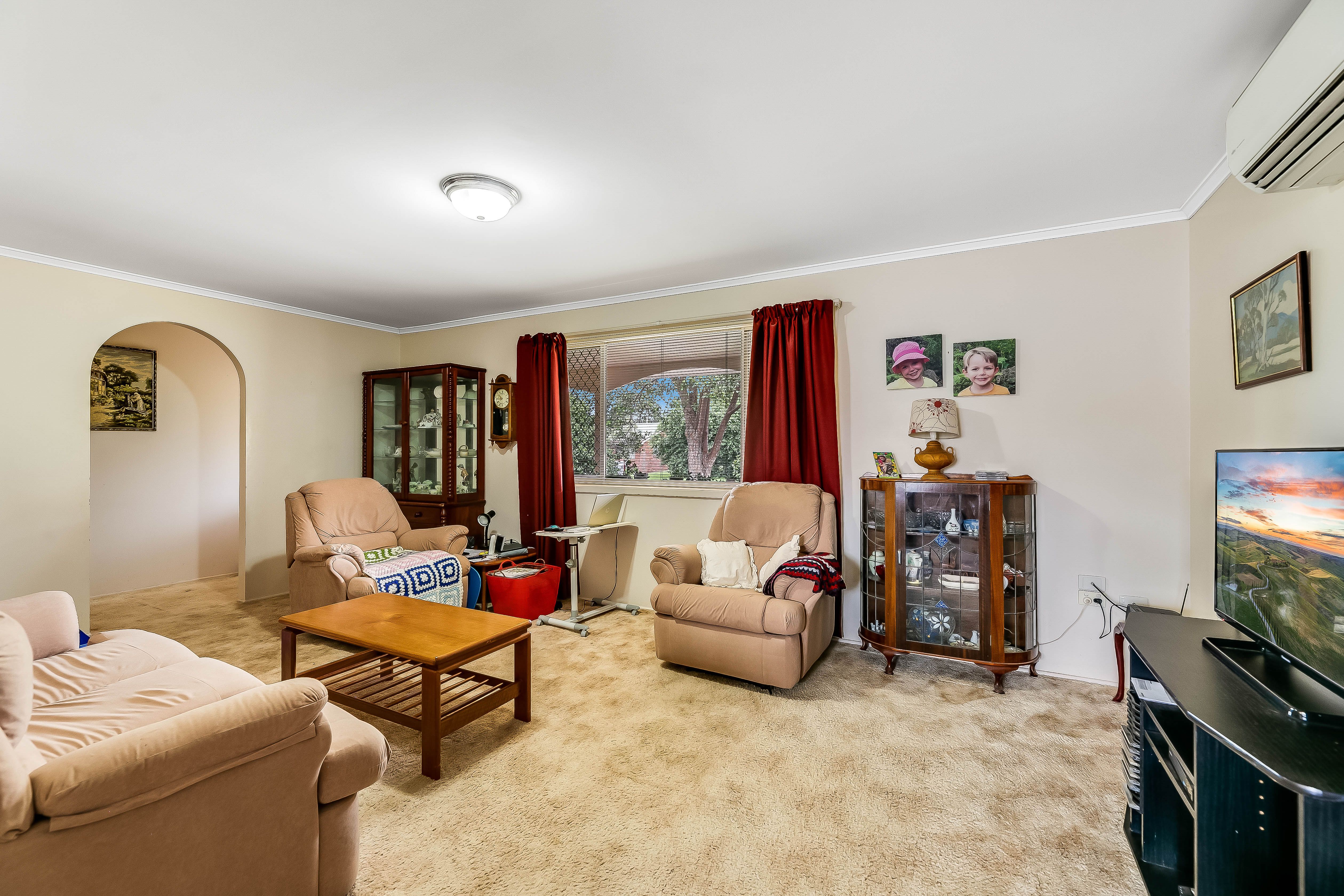 40 Debra Street, Centenary Heights, QLD 4350