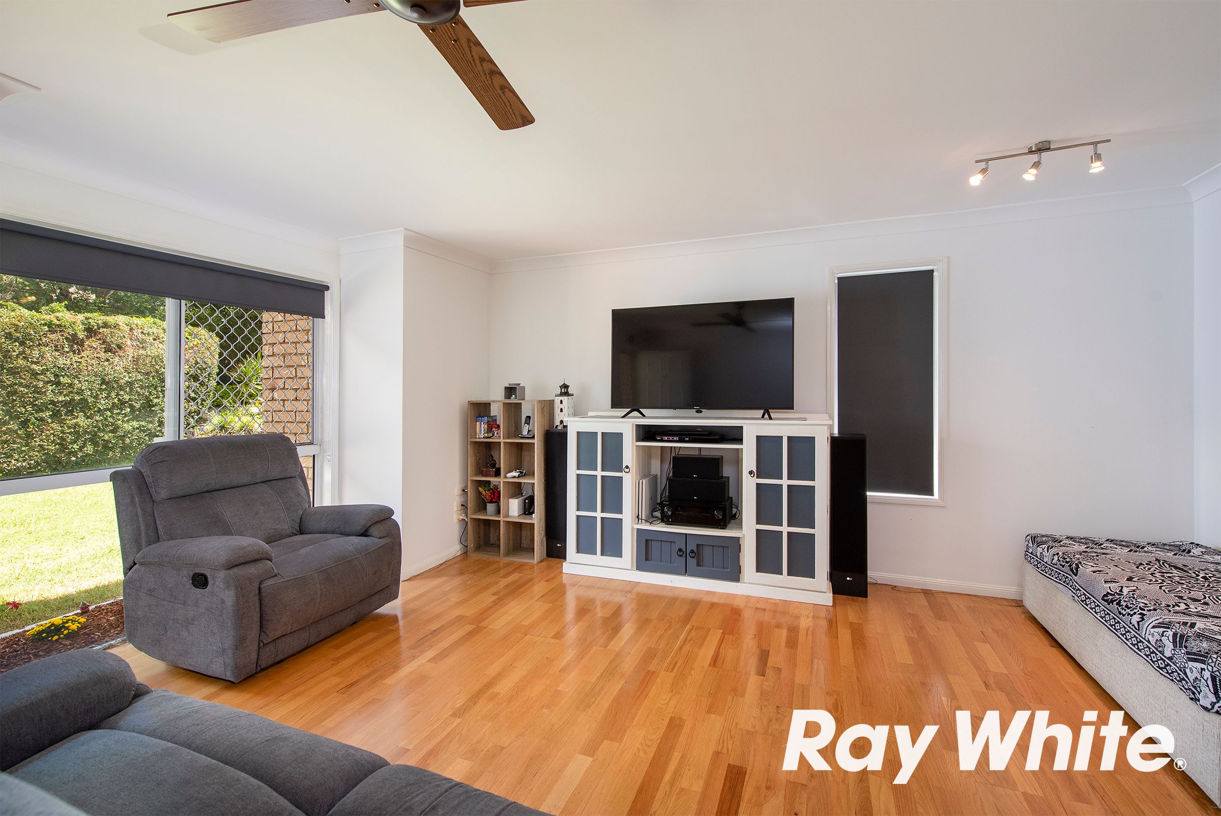 10/101 Bolton Street, Eight Mile Plains, QLD 4113