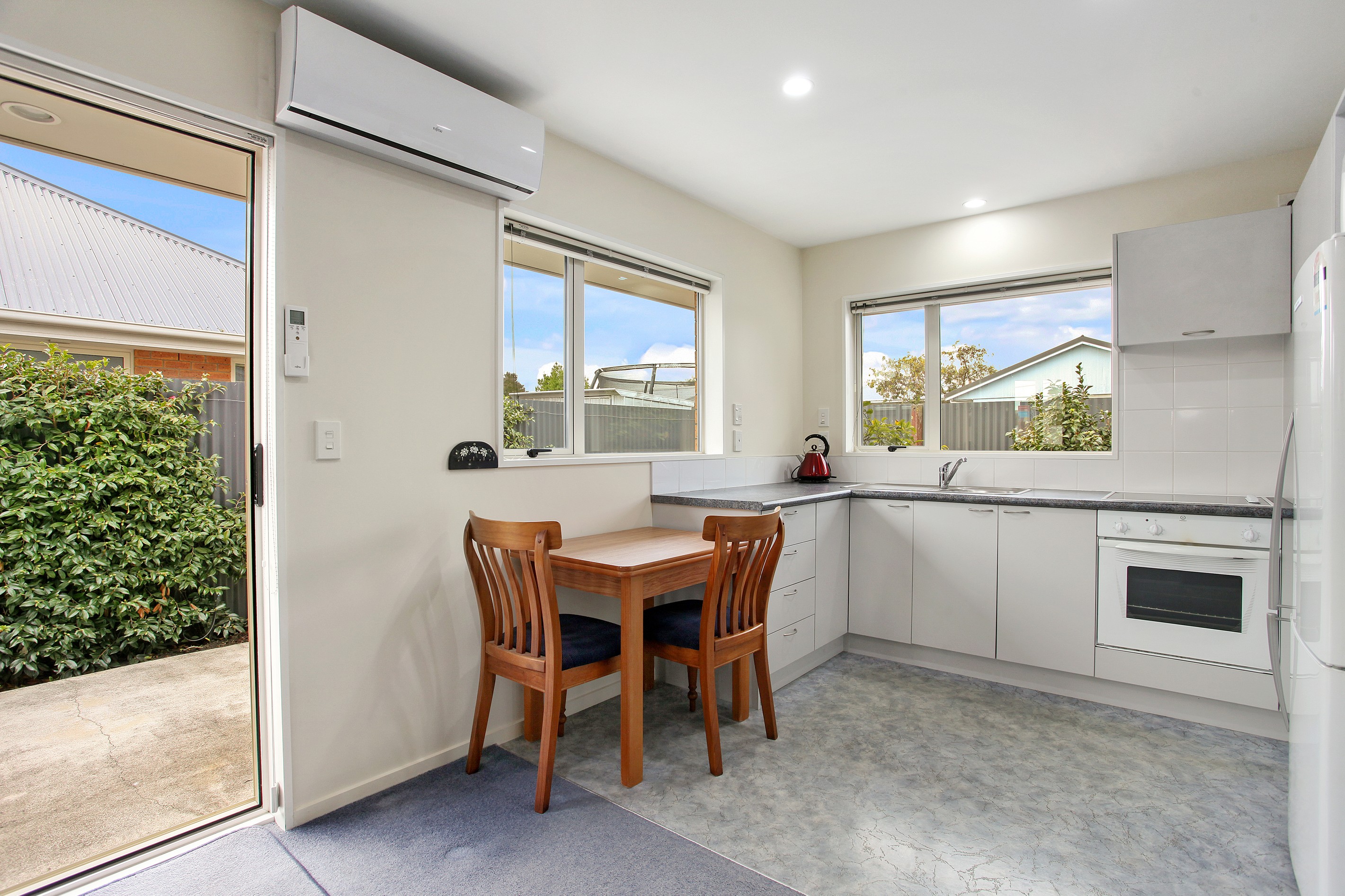 22D Simeon Street, Spreydon, Christchurch City