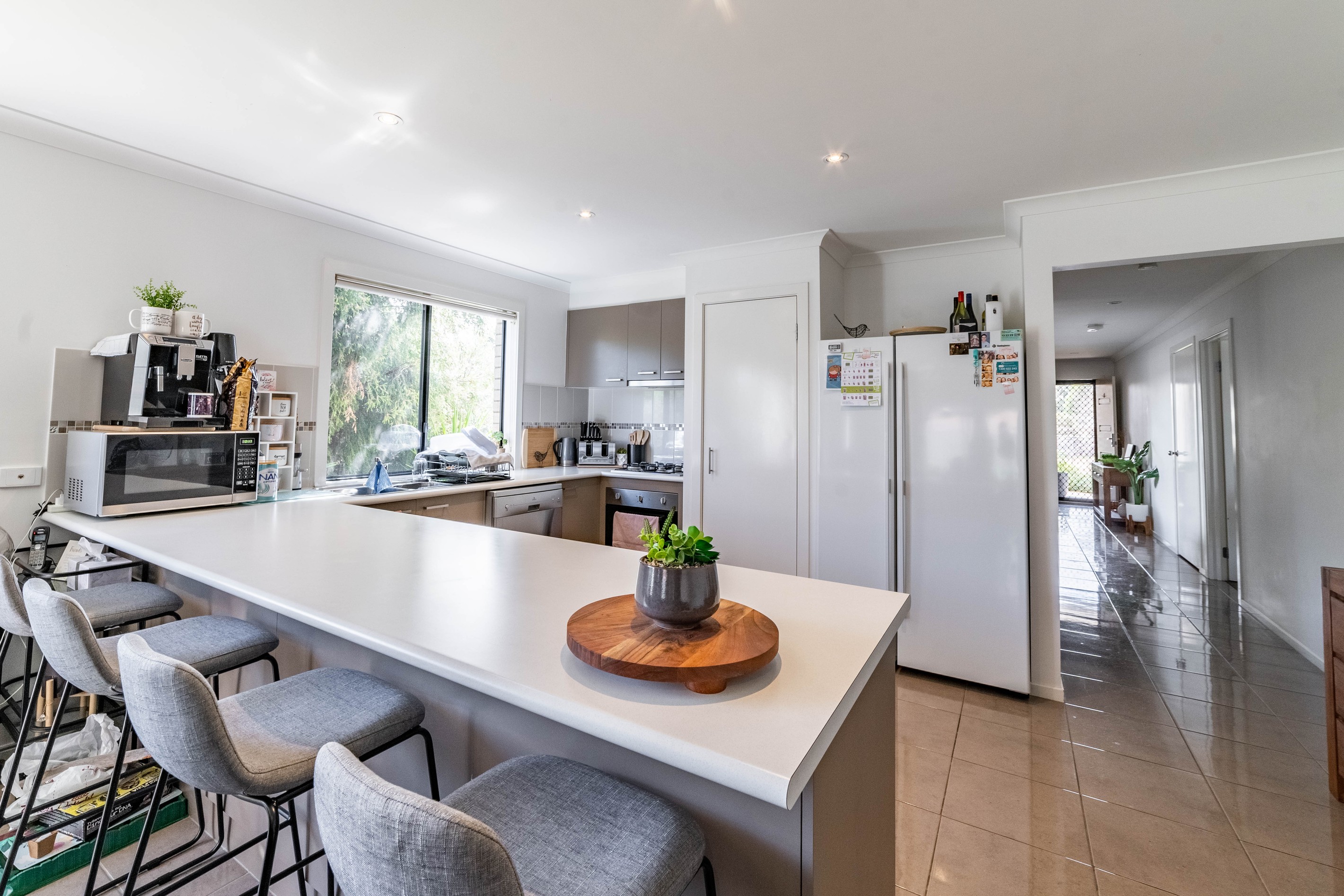 167 Jobs Gully Road, Eaglehawk, VIC 3556