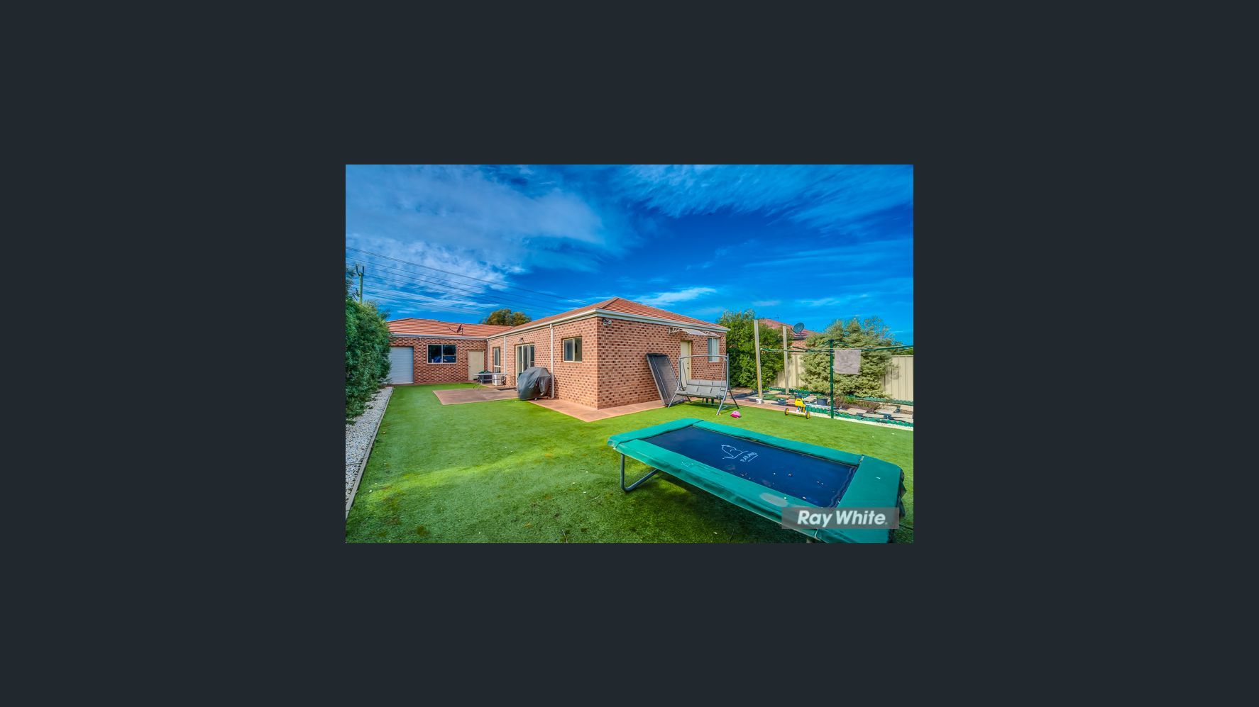 63 Marquands Road, Truganina, VIC 3029