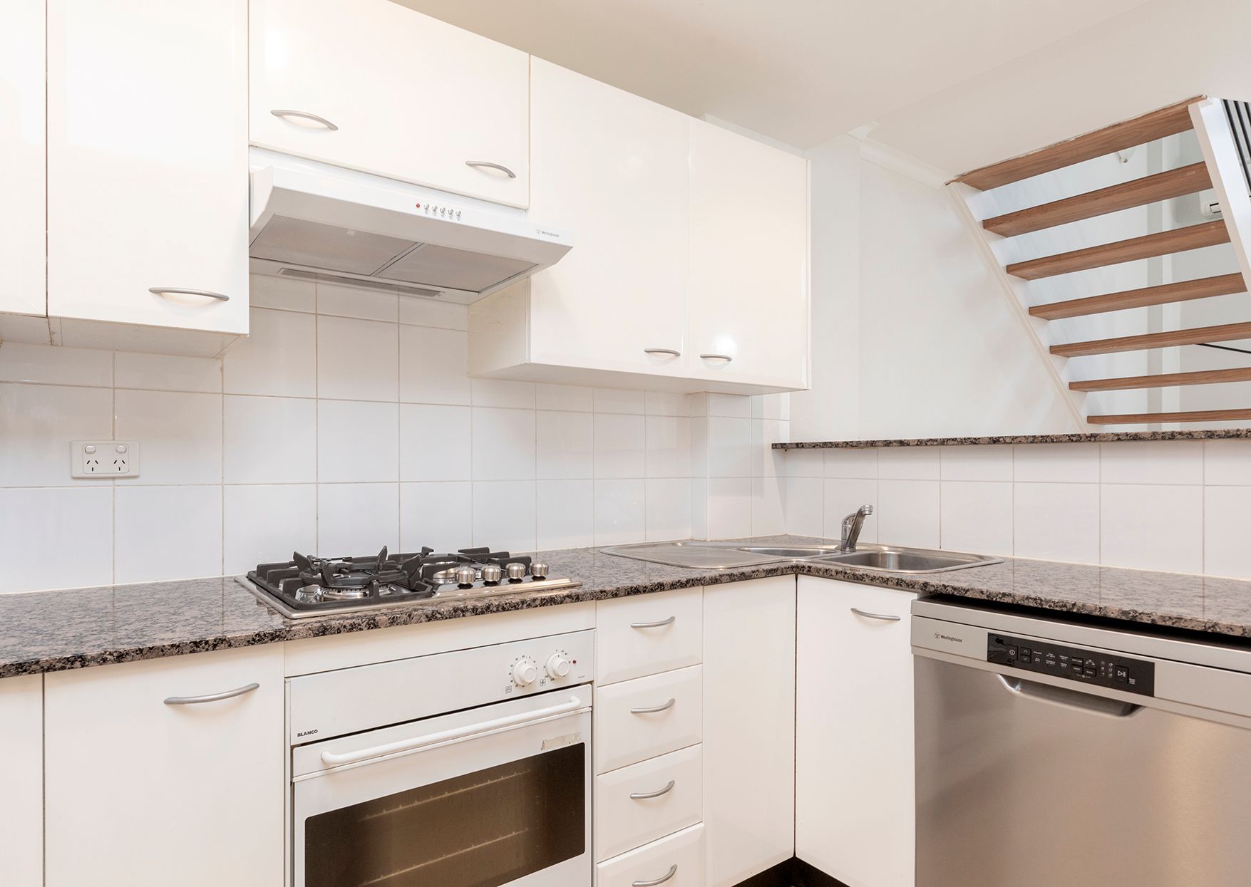 609/1 Poplar Street, Surry Hills, NSW 2010