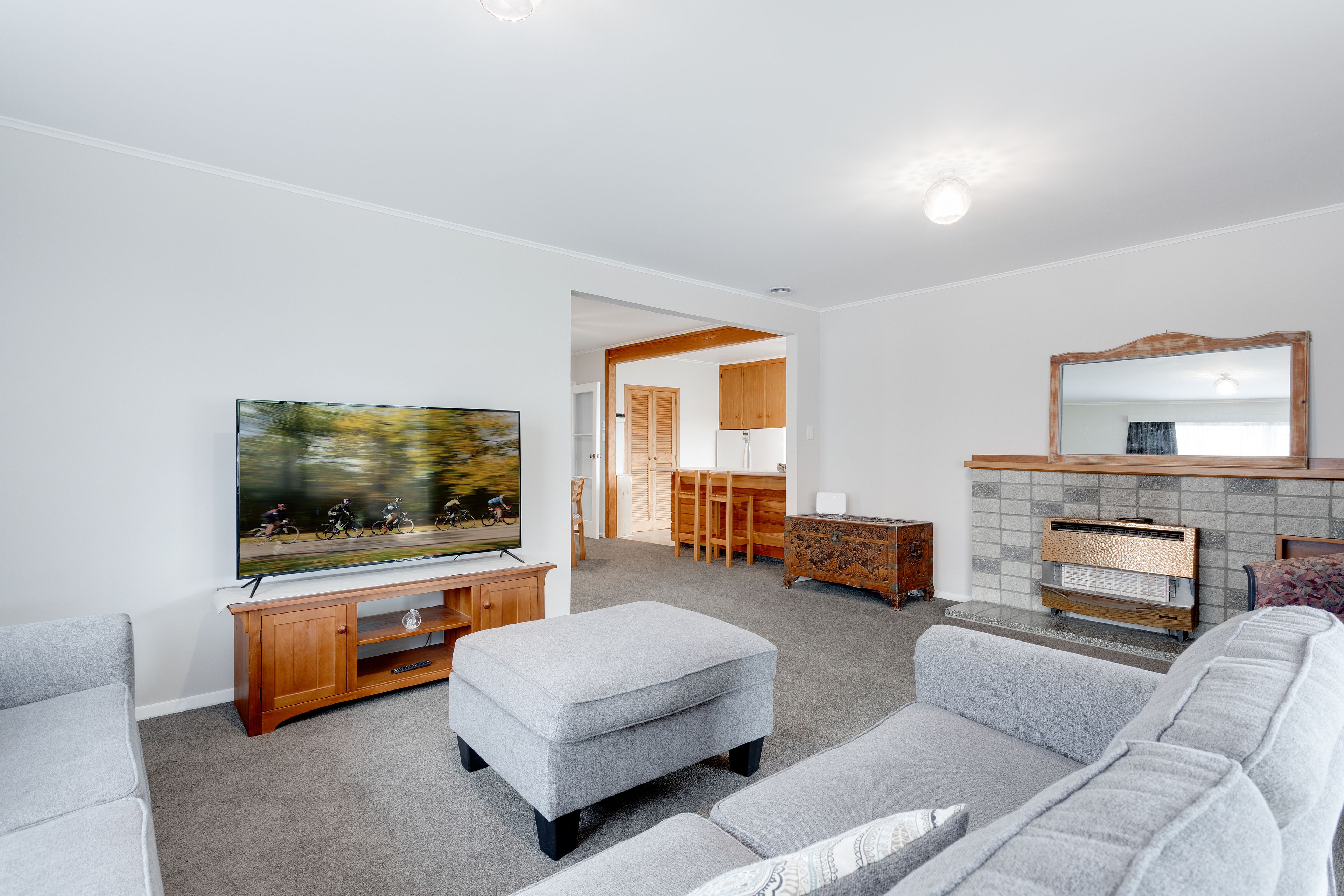40 Fraser Crescent, Elderslea, Upper Hutt City