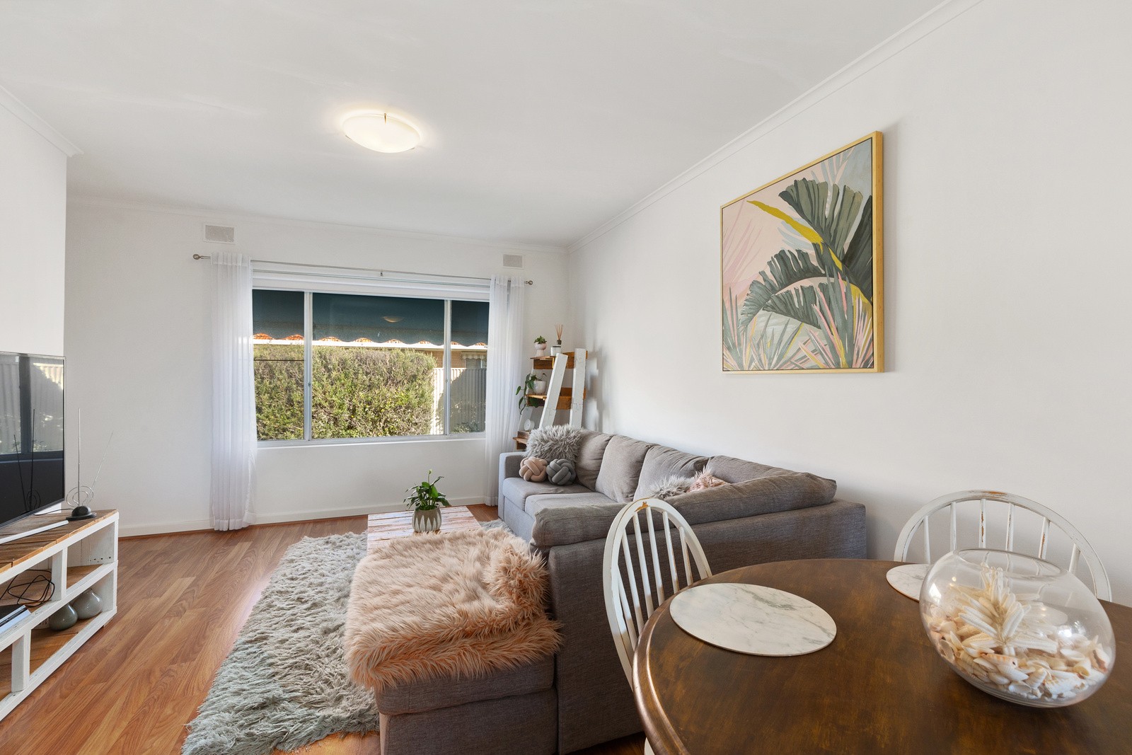 3/98 Cliff Street, Glengowrie, SA 5044