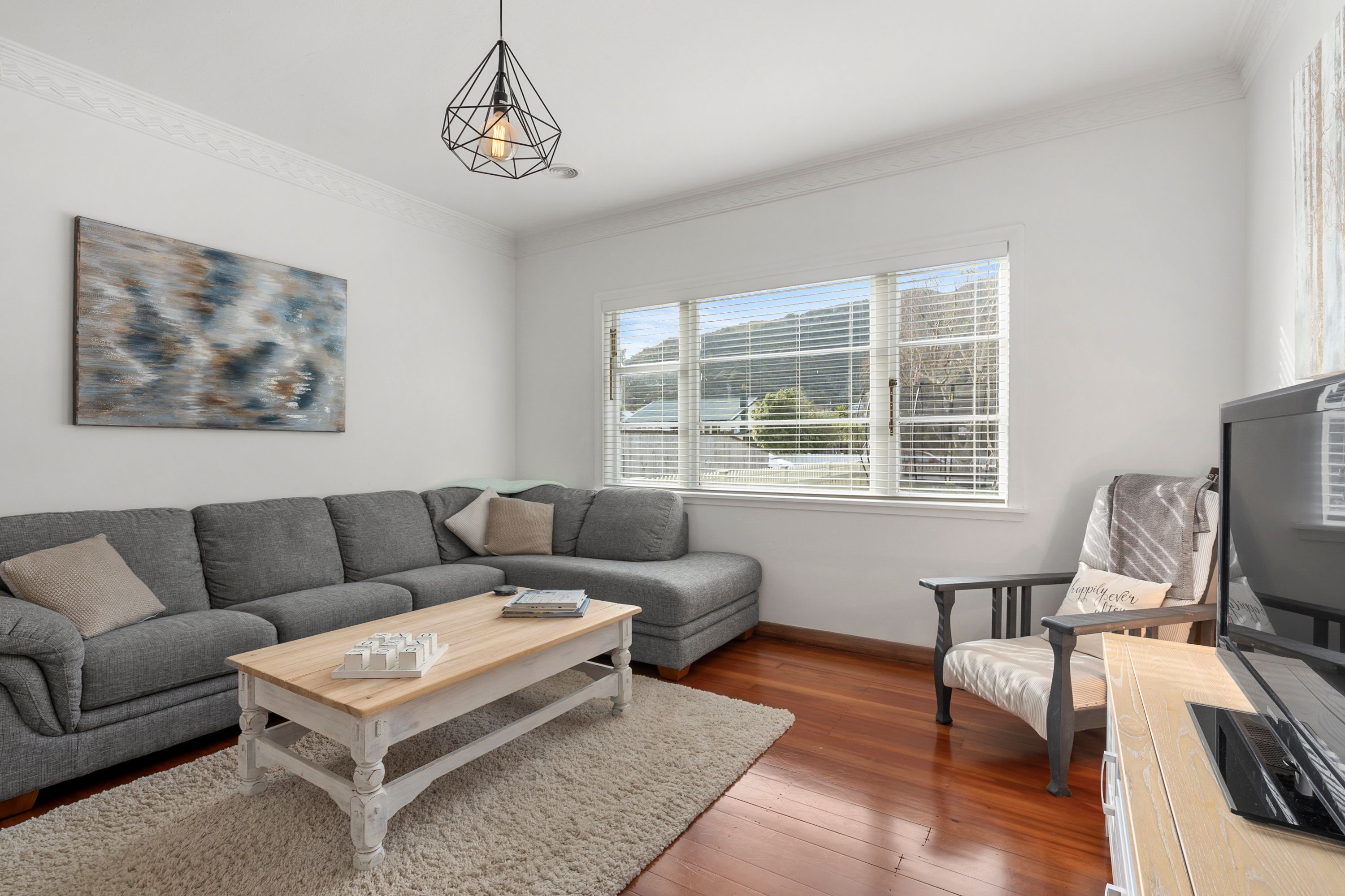 12 Waitui Crescent, Waiwhetu, Lower Hutt City