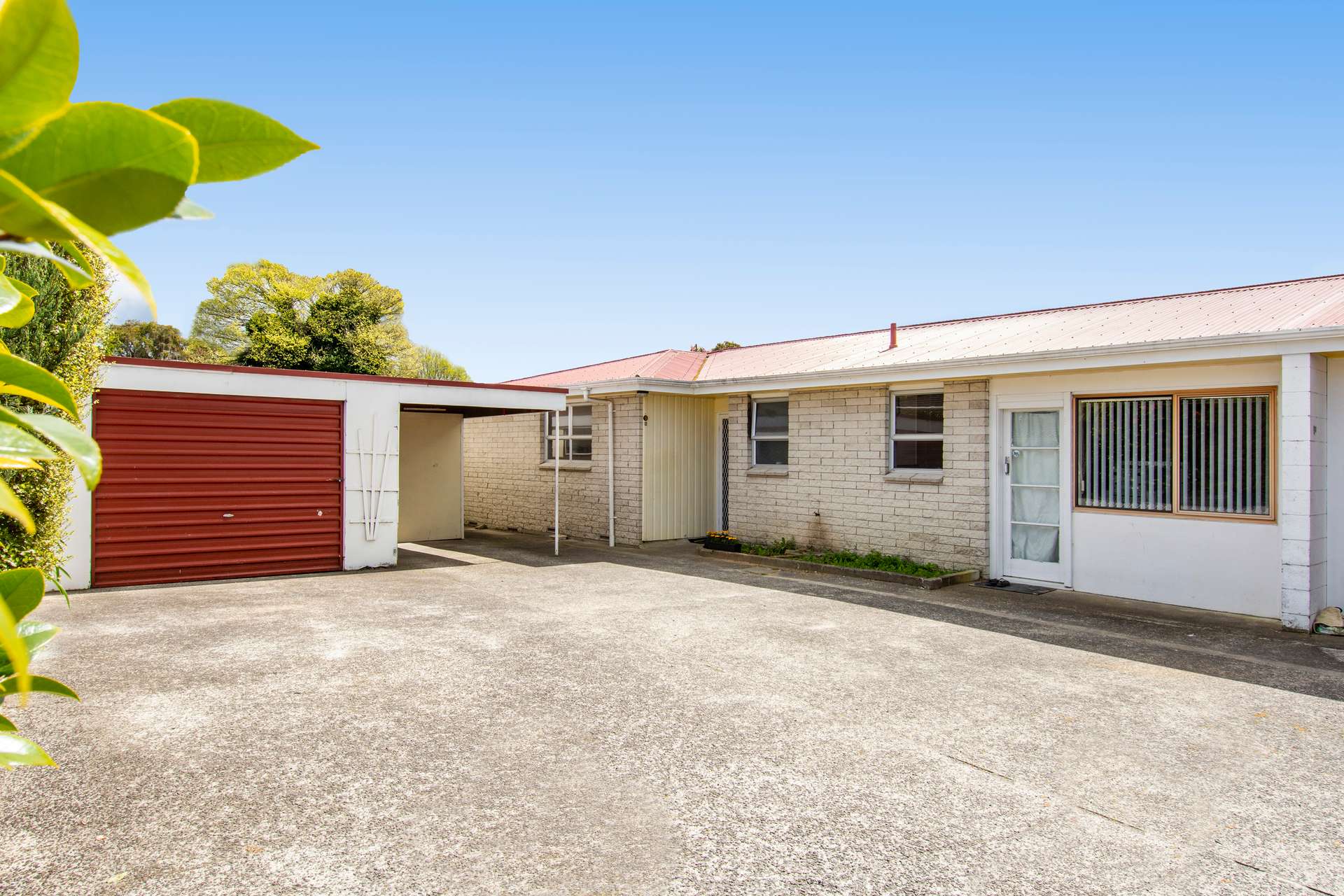 9b Beatty Avenue, Te Puke, Western Bay Of Plenty District Real Estate