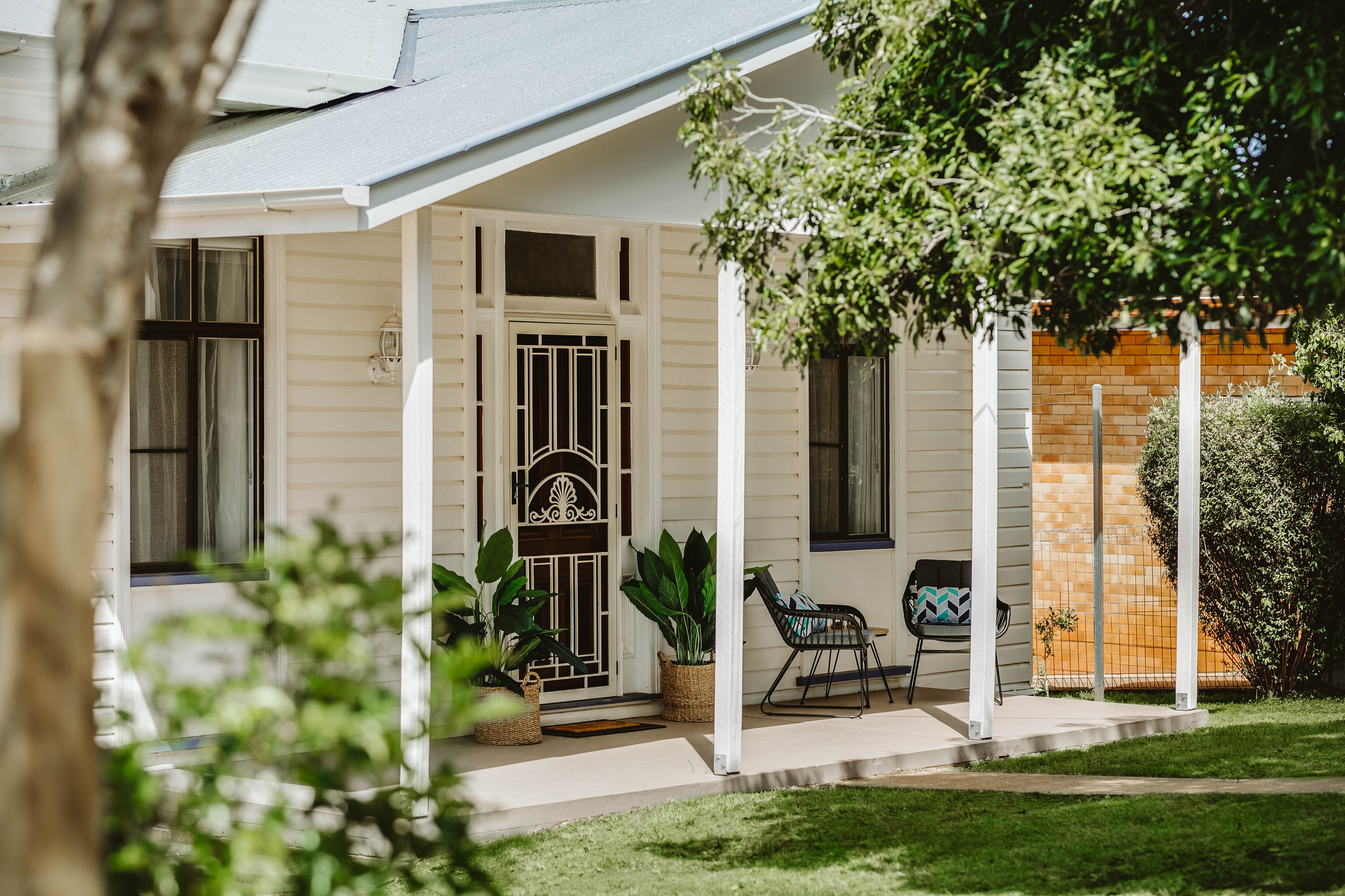 20 Skehan Street, Centenary Heights QLD 4350