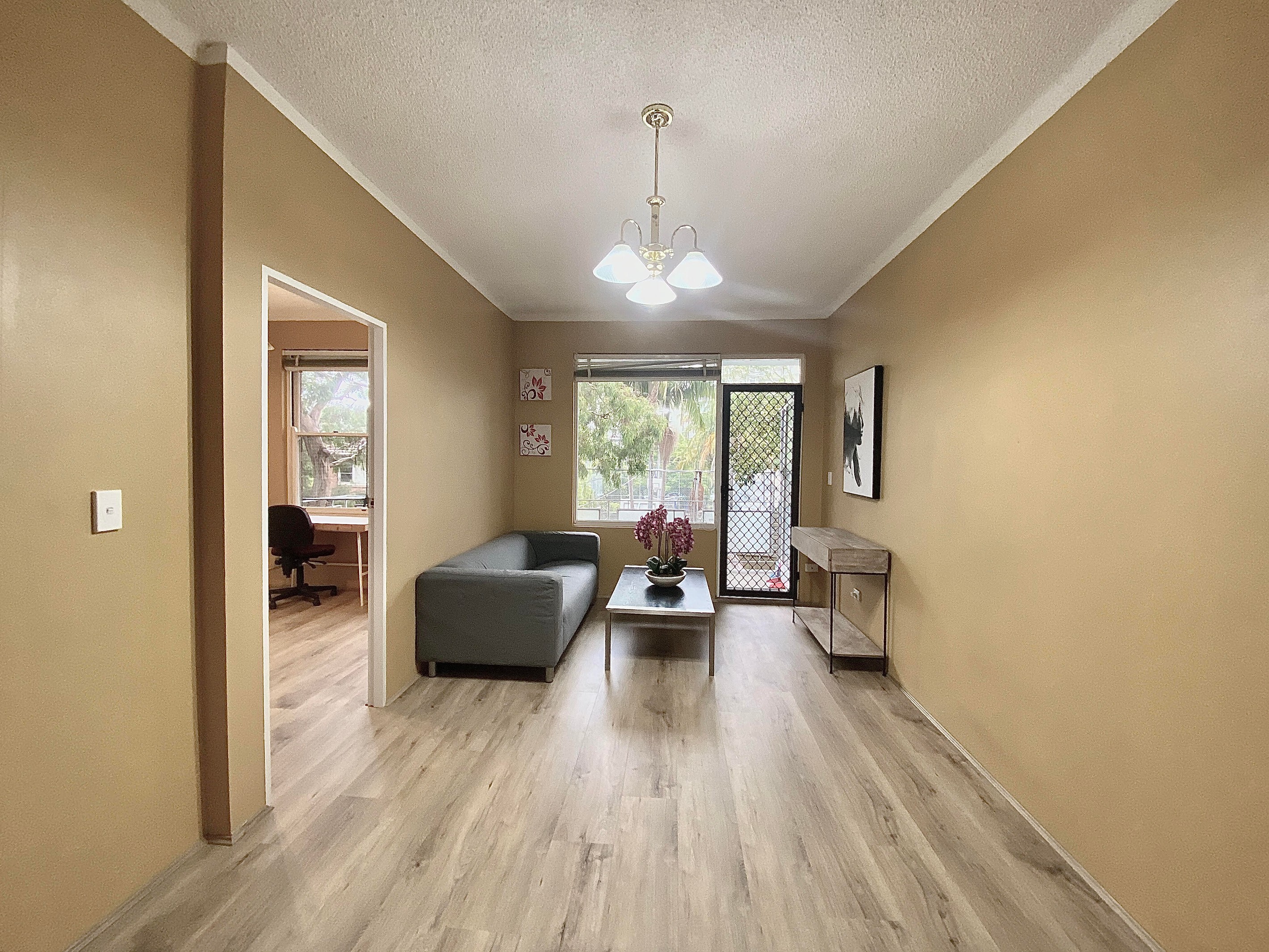 3/10 Rawson Street, Rockdale, NSW 2216