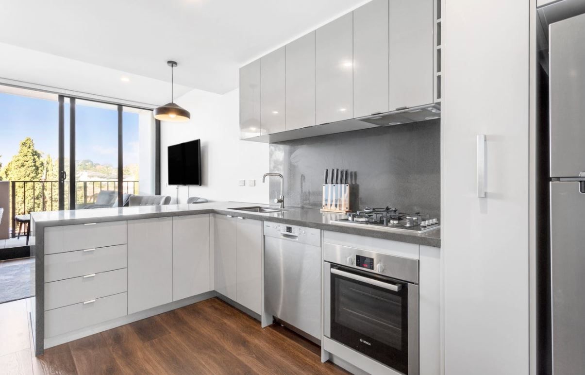 214/70 Batesford Road, Chadstone, VIC 3148