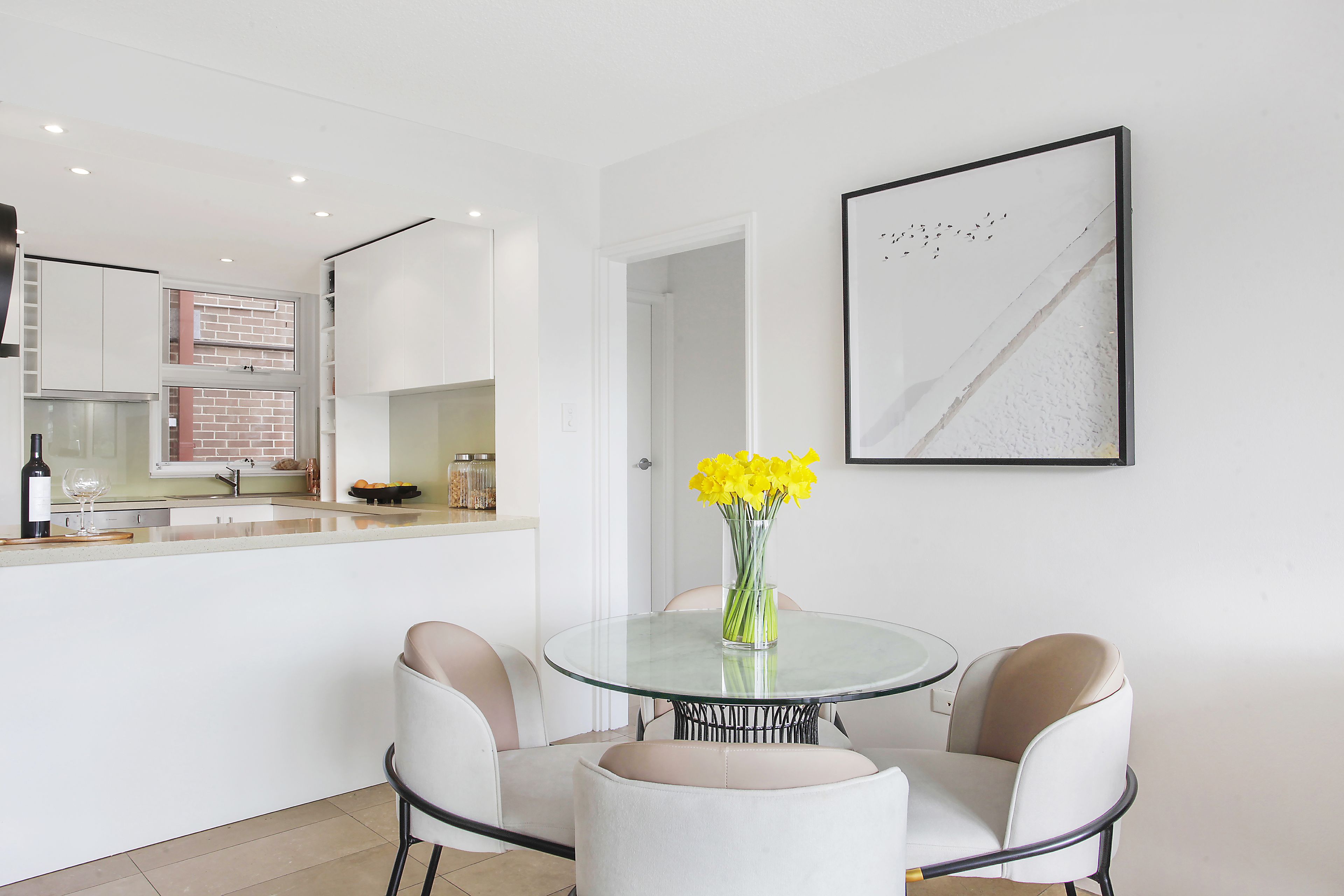 1/206 Victoria Road, Bellevue Hill, NSW 2023