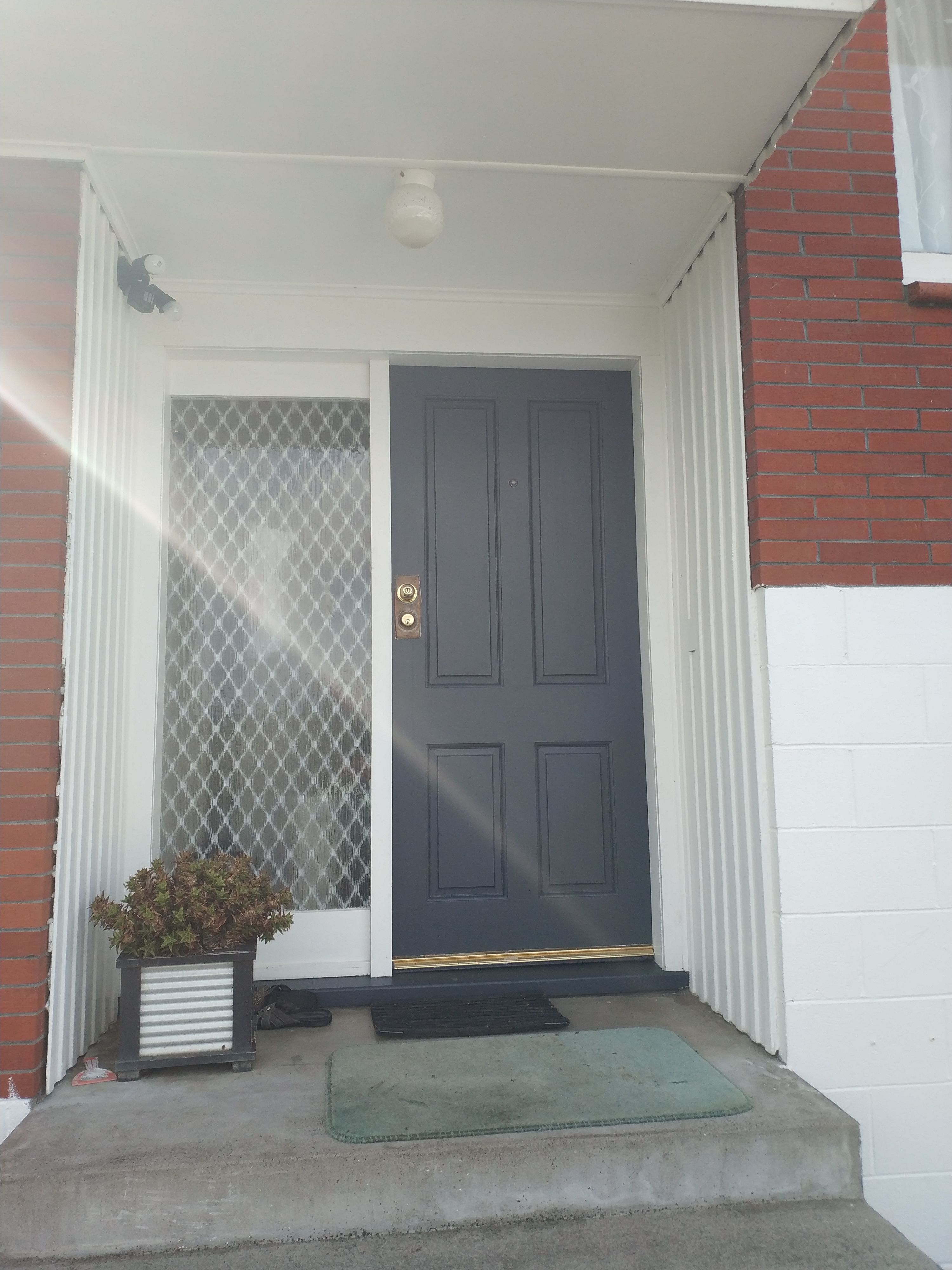 9 Wanaka Place, Pakuranga, Manukau City