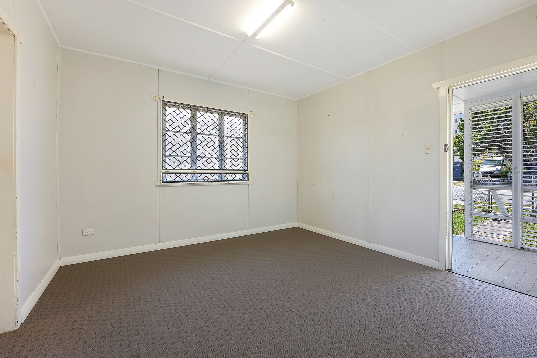 39 Sutton Street, Redcliffe, QLD 4020