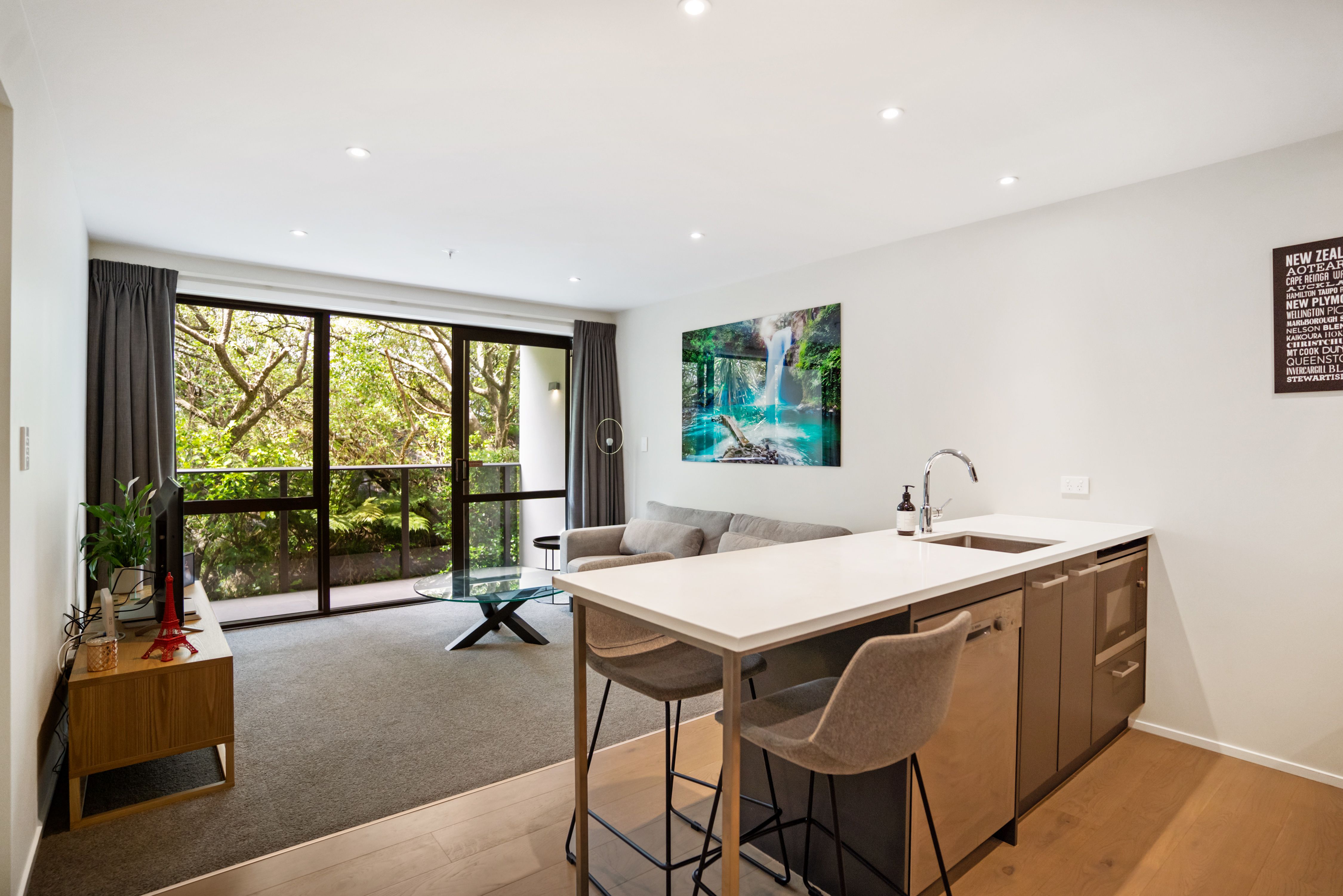 108/69B Hall Avenue, Mangere, Manukau City