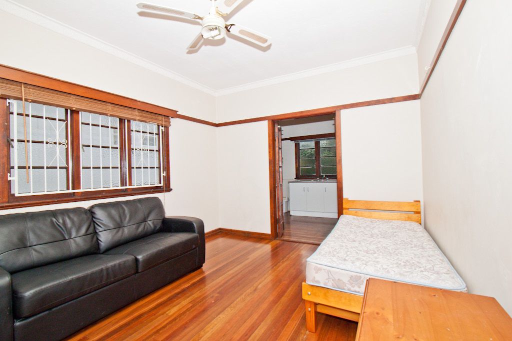 3/5 Chester Road, Annerley, QLD 4103