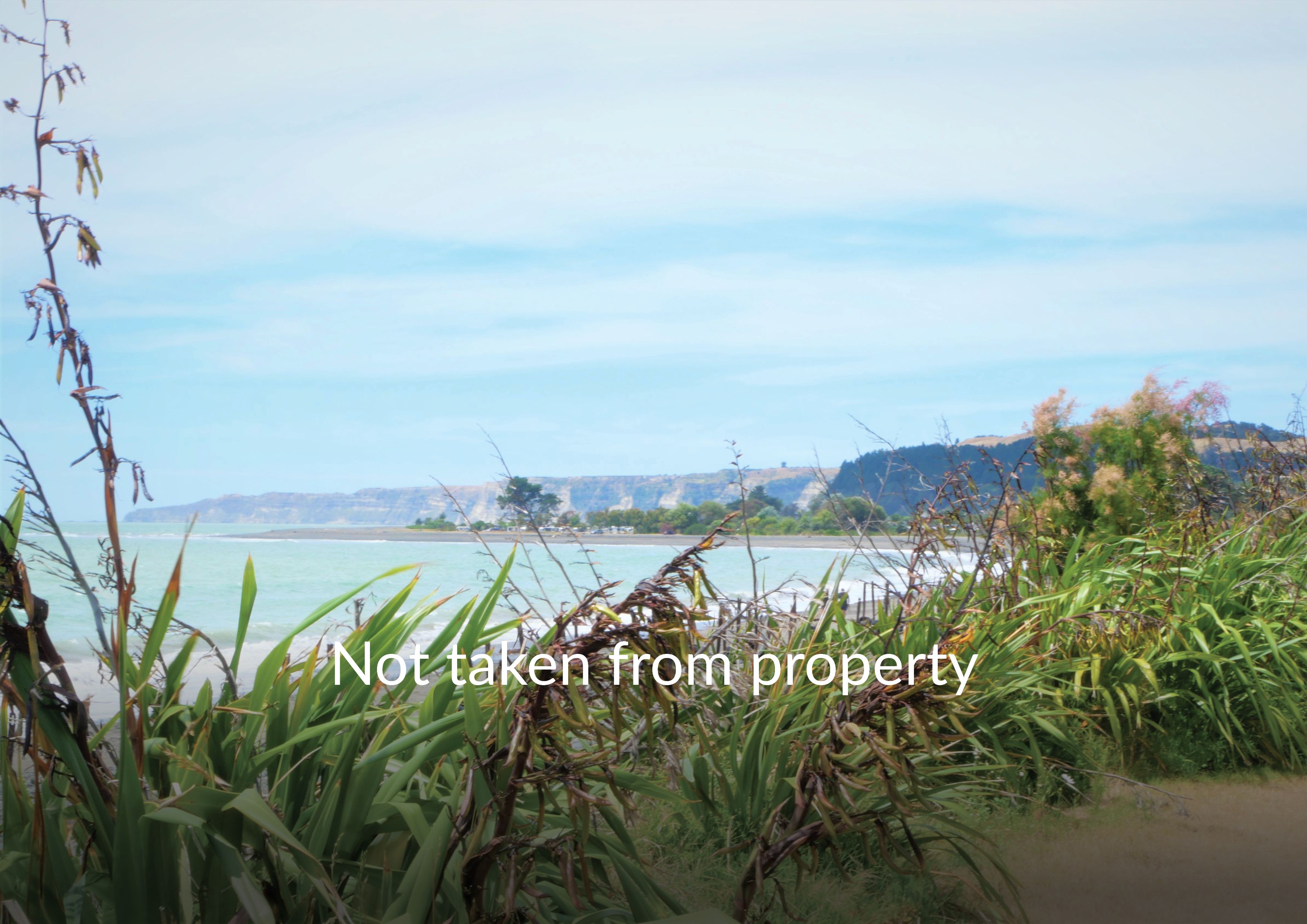 7 Redwood Place, Te Awanga, Hastings District