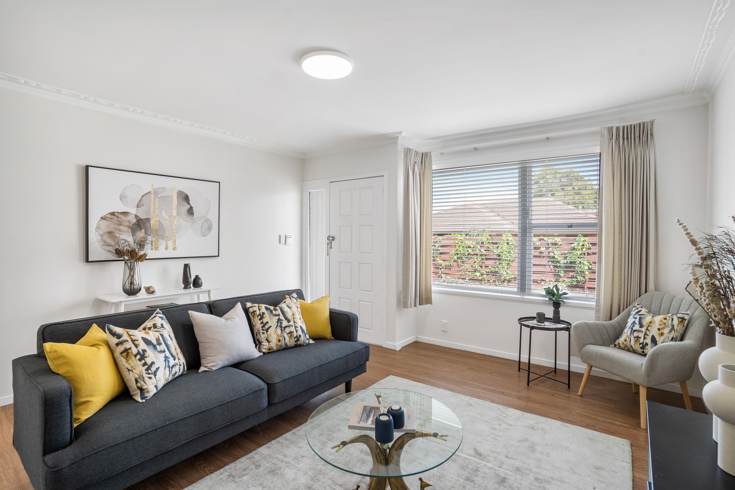 1/84A Trafalgar Street, Onehunga, Auckland City