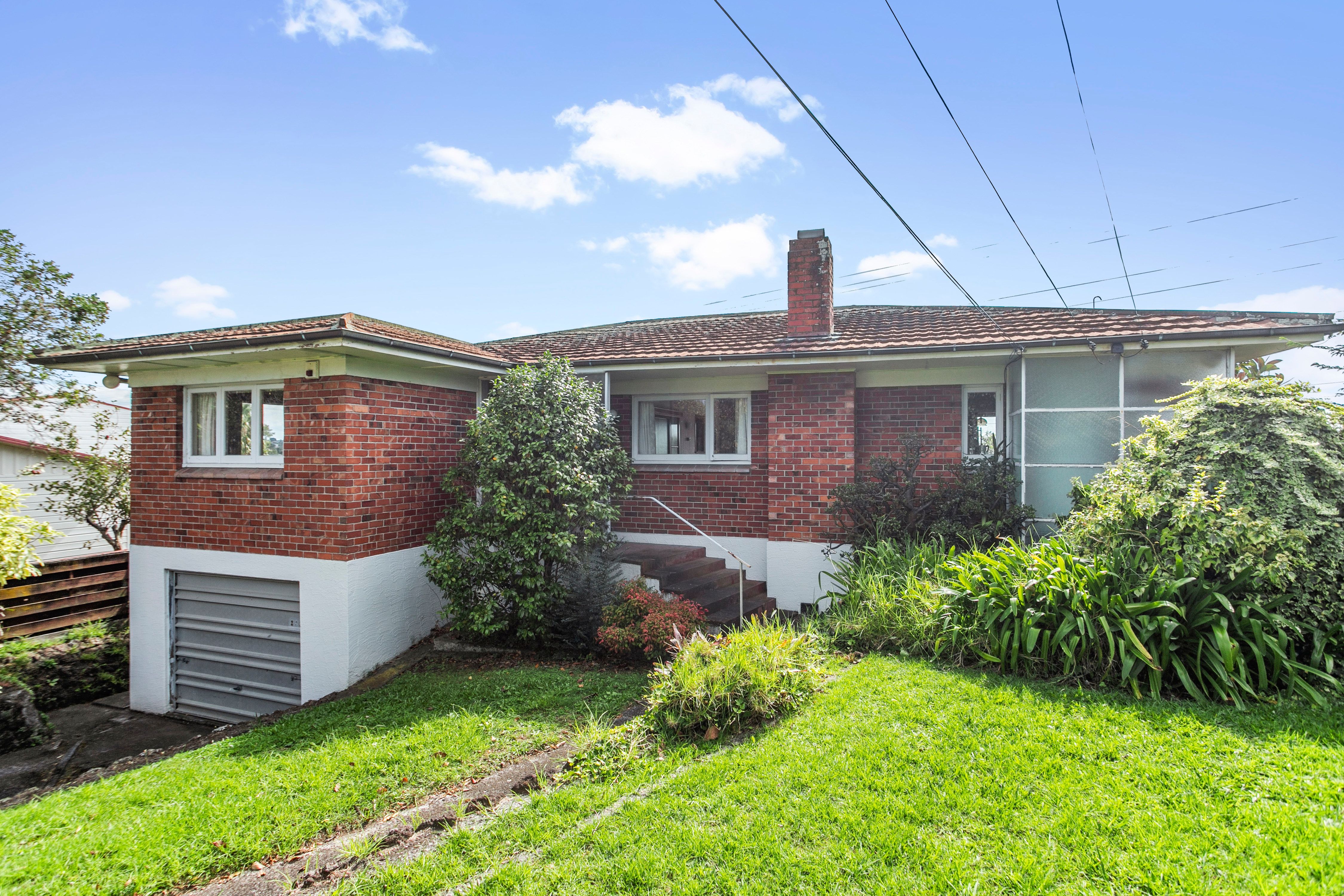 78 Waipuna Road, Mount Wellington, Auckland City