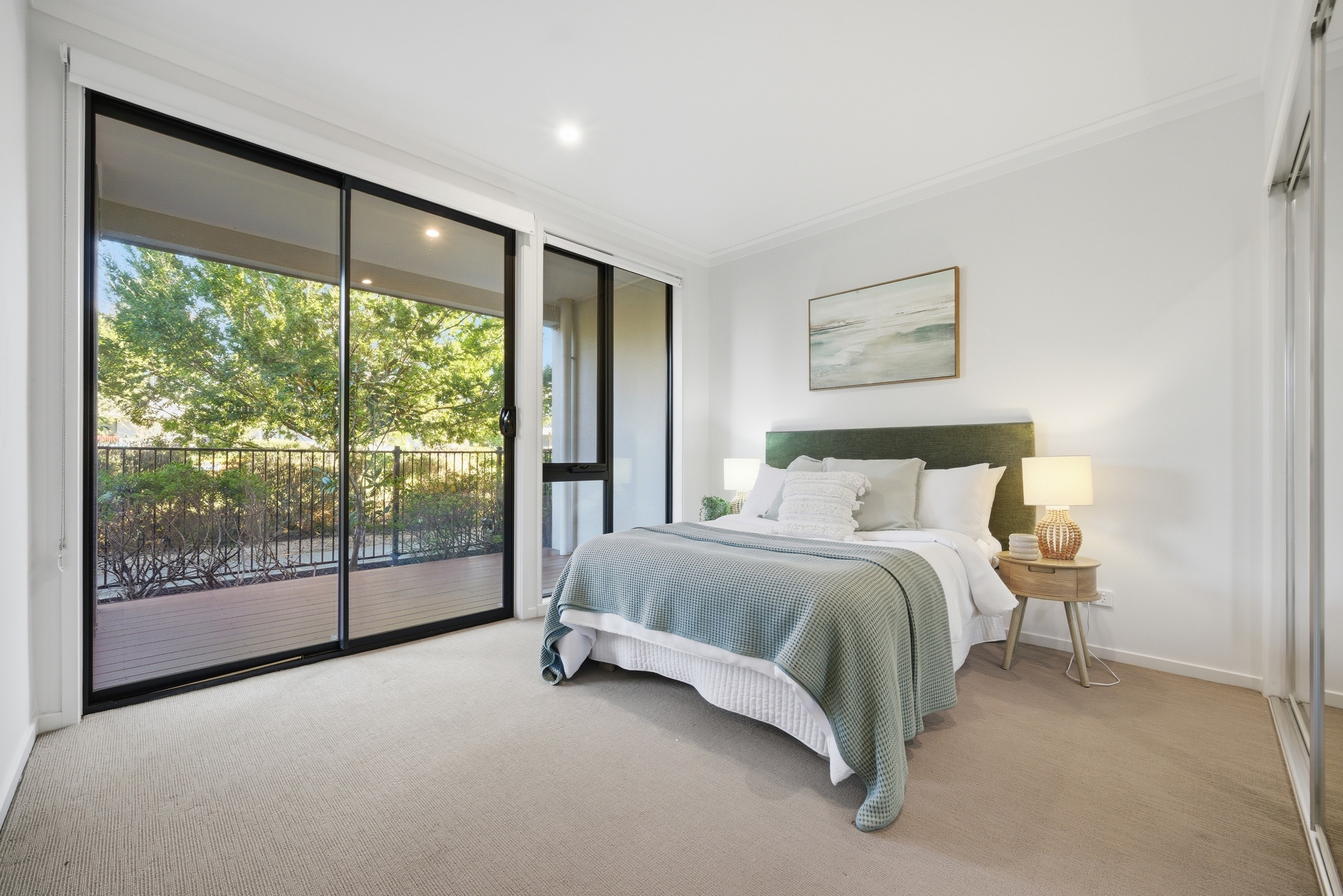 5 Johanna Way, Lyndhurst, VIC 3975