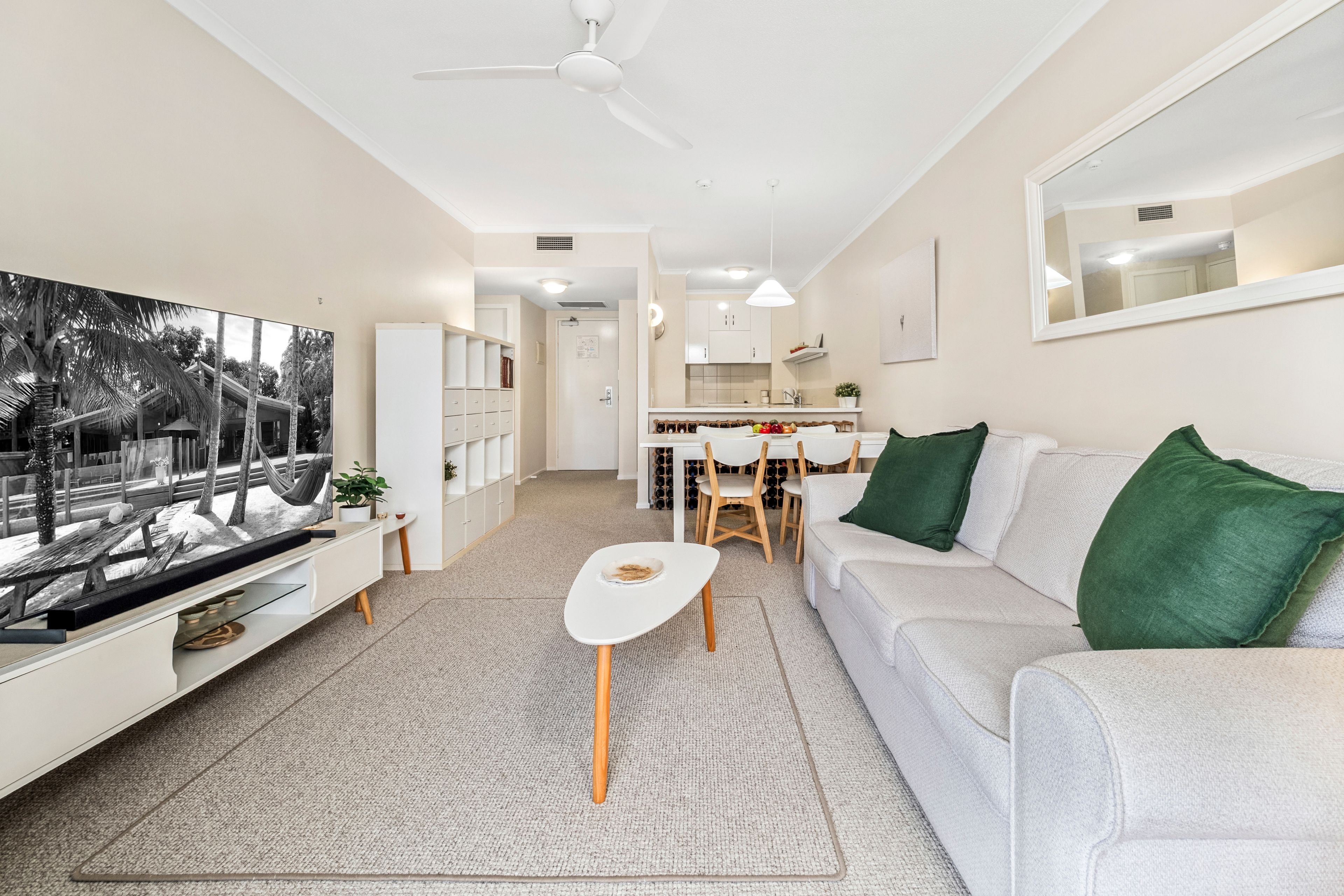 506/44 Ferry Street — photo from Ray White Bulimba