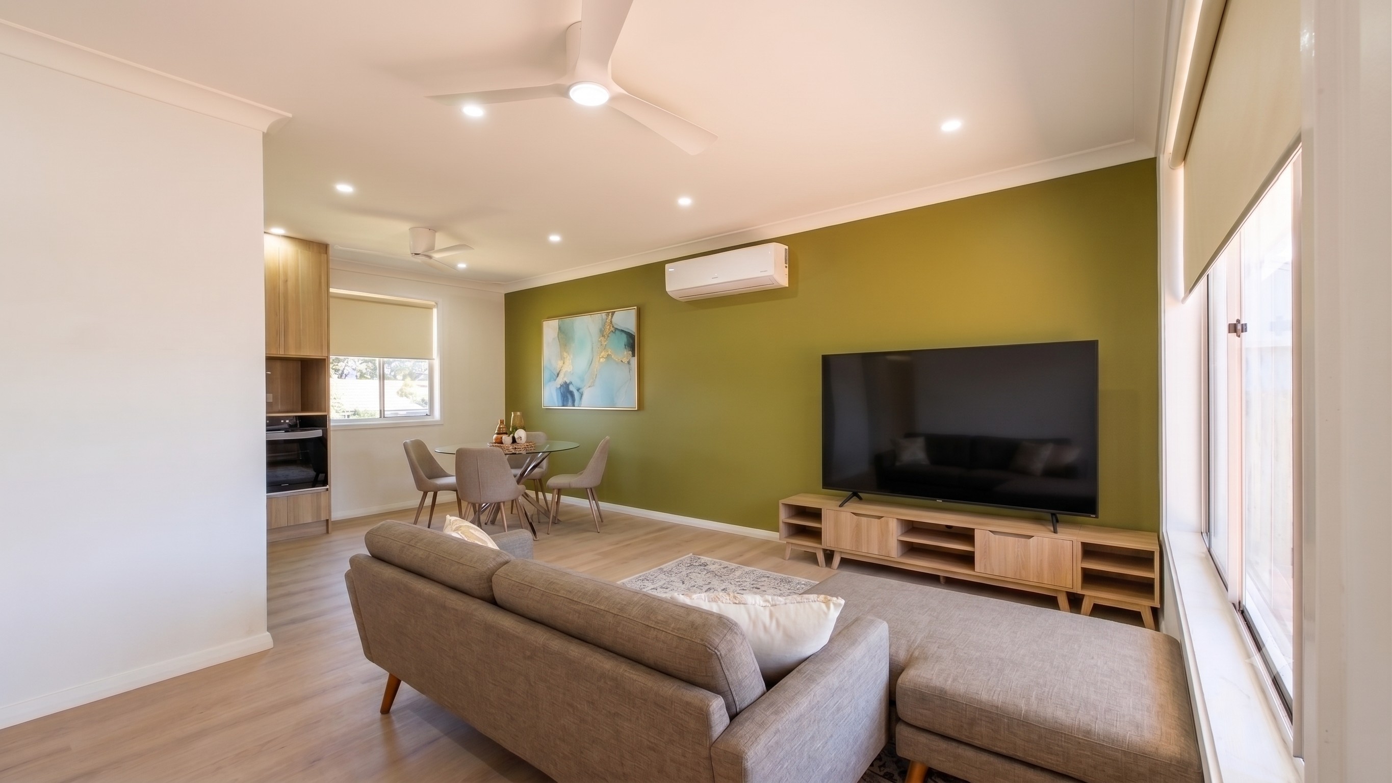 25 Gladswood Avenue, South Penrith, NSW 2750