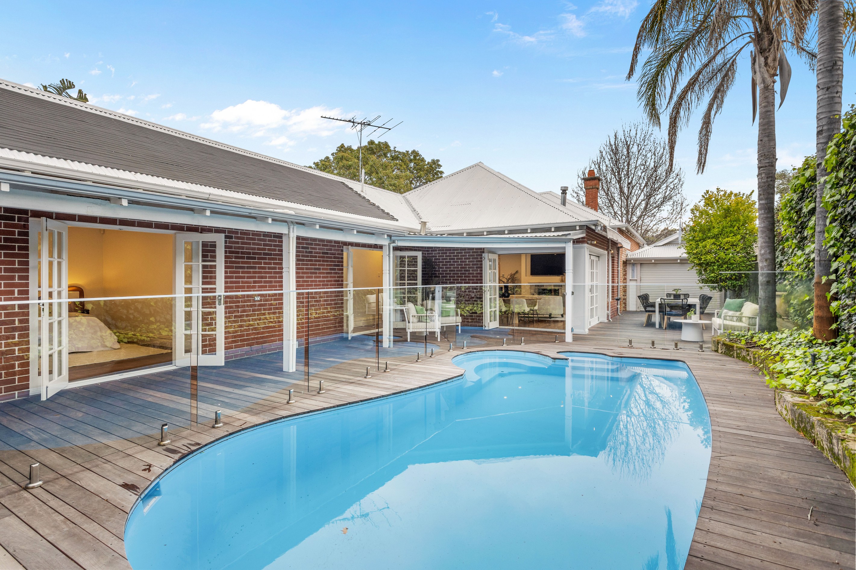 Shenton Park, WA 6008