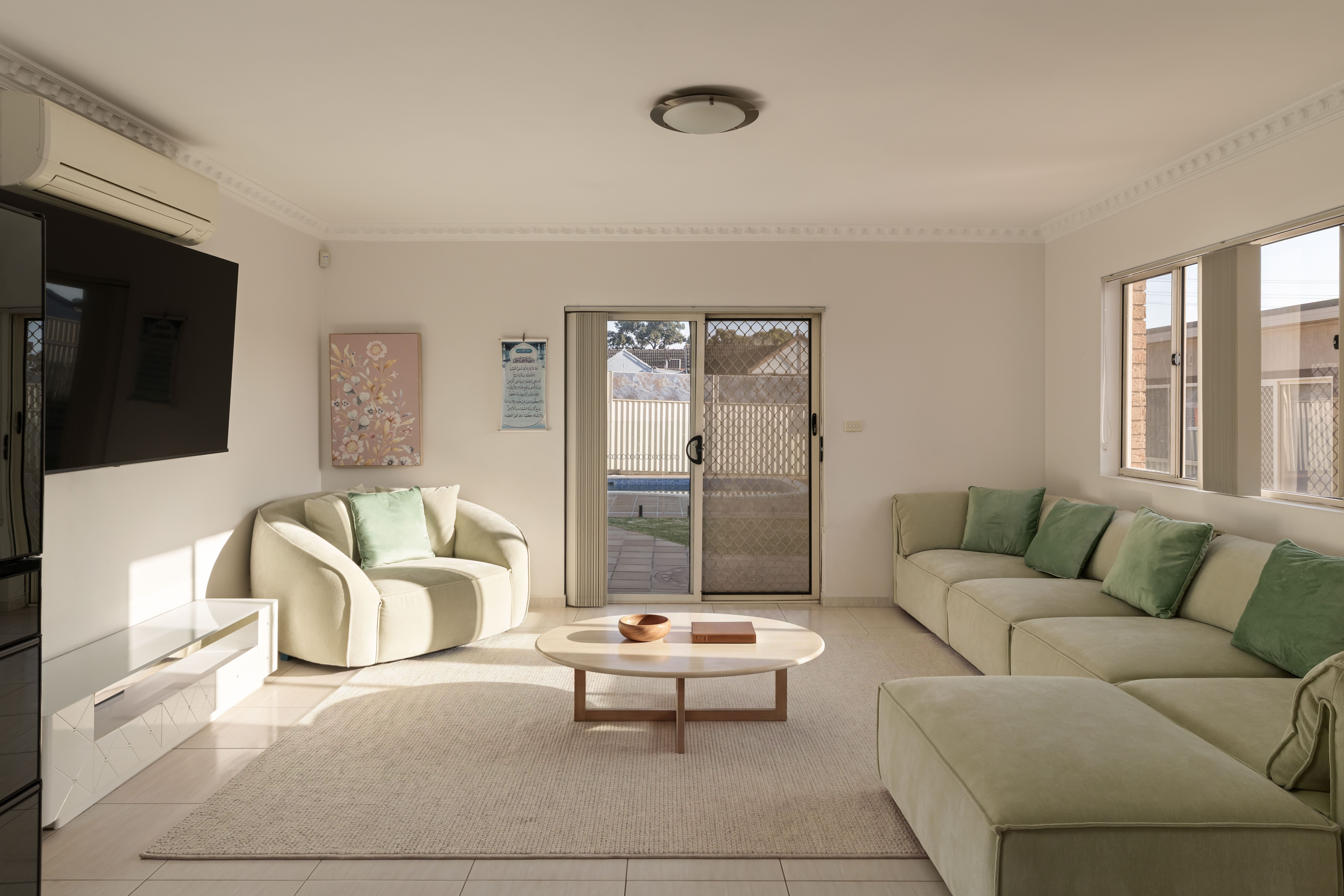 71 Whitaker Street — photo 7 of 18