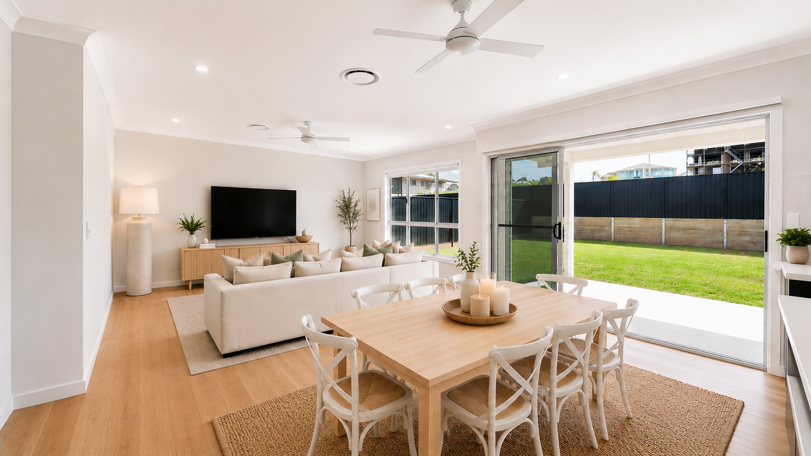 12 Clattercote Street, Ingleburn, NSW 2565