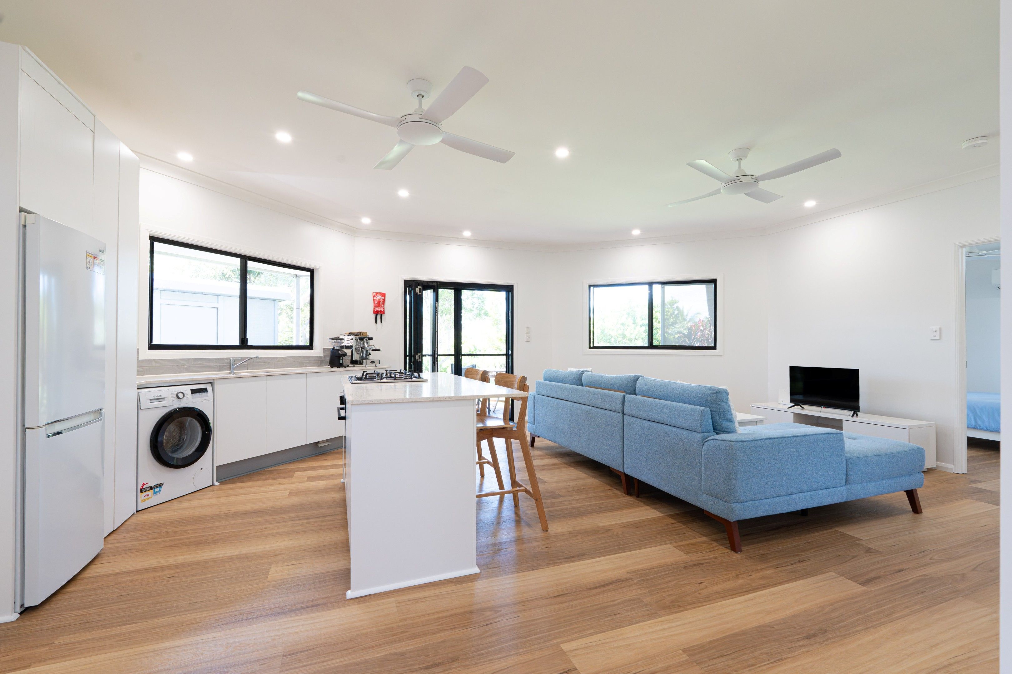 4A Cutten Street — photo 10 of 28