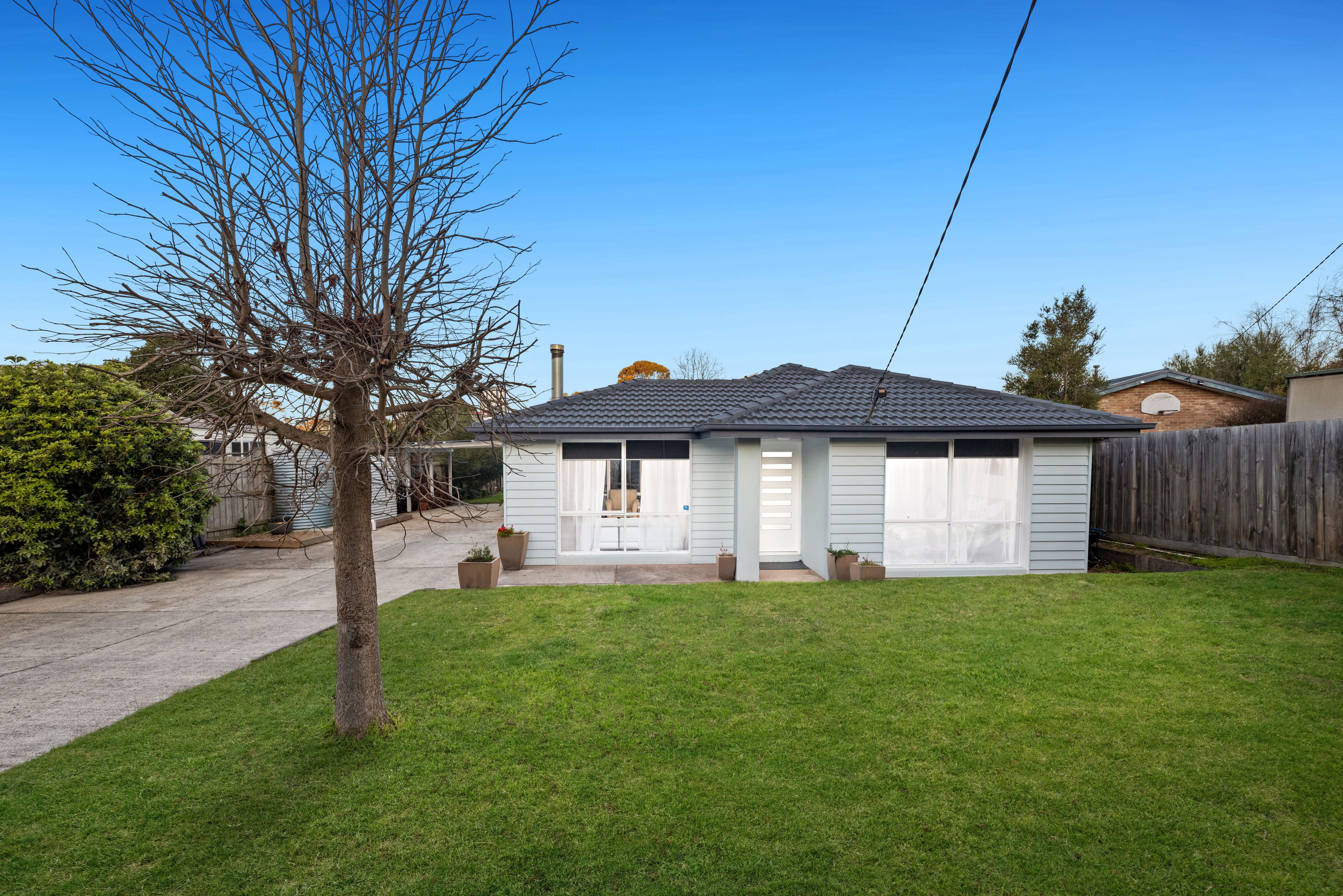 71 Dunlop Road — photo 6 of 24