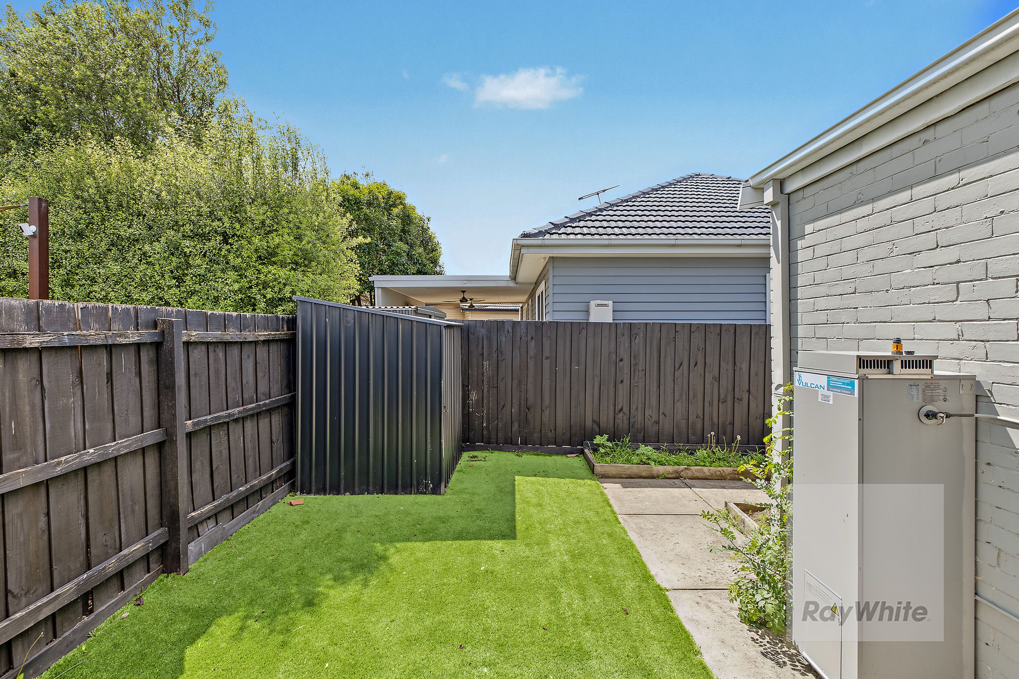 20 Doidge Street — photo 15 of 16