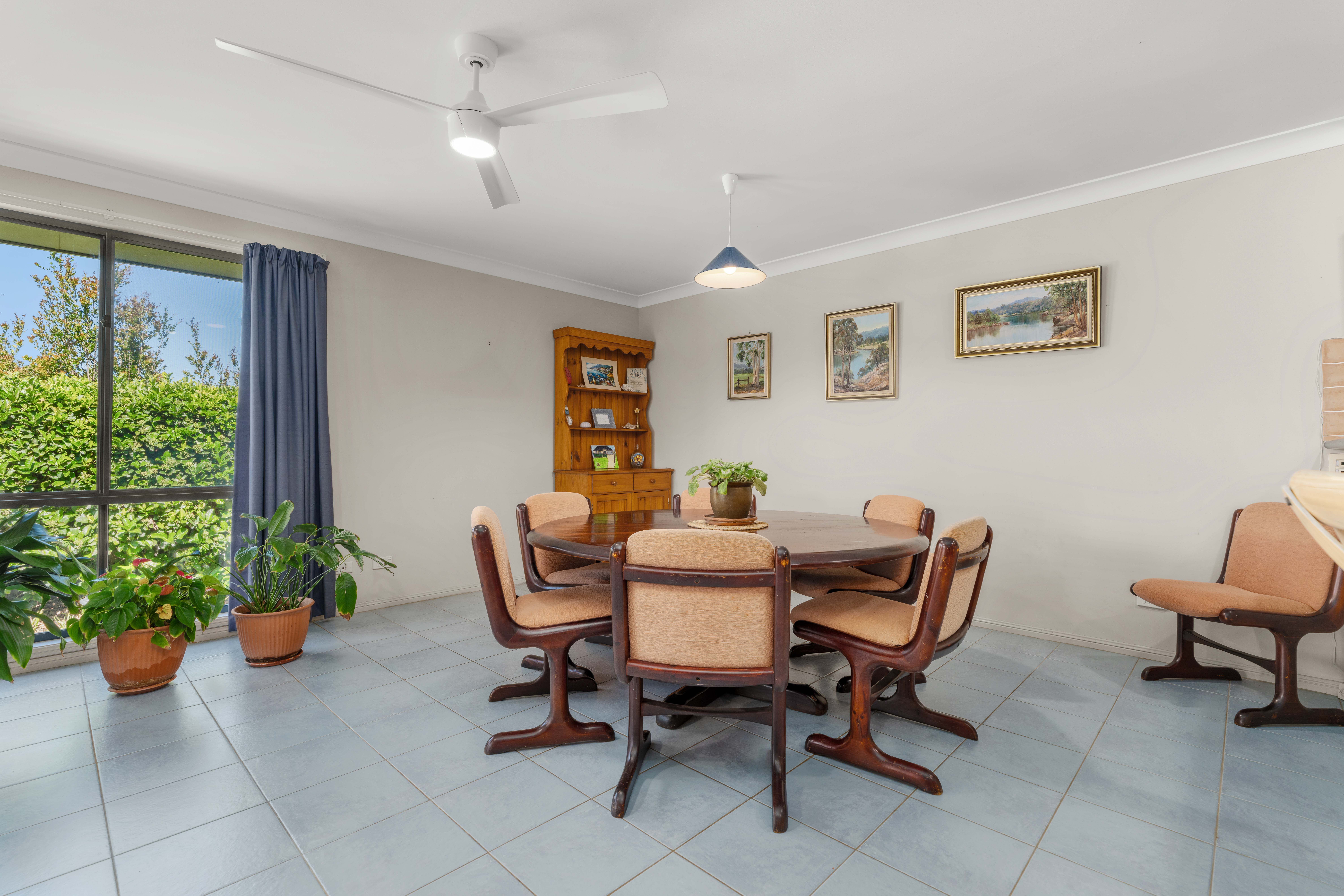7 Abelia Place — photo 11 of 26