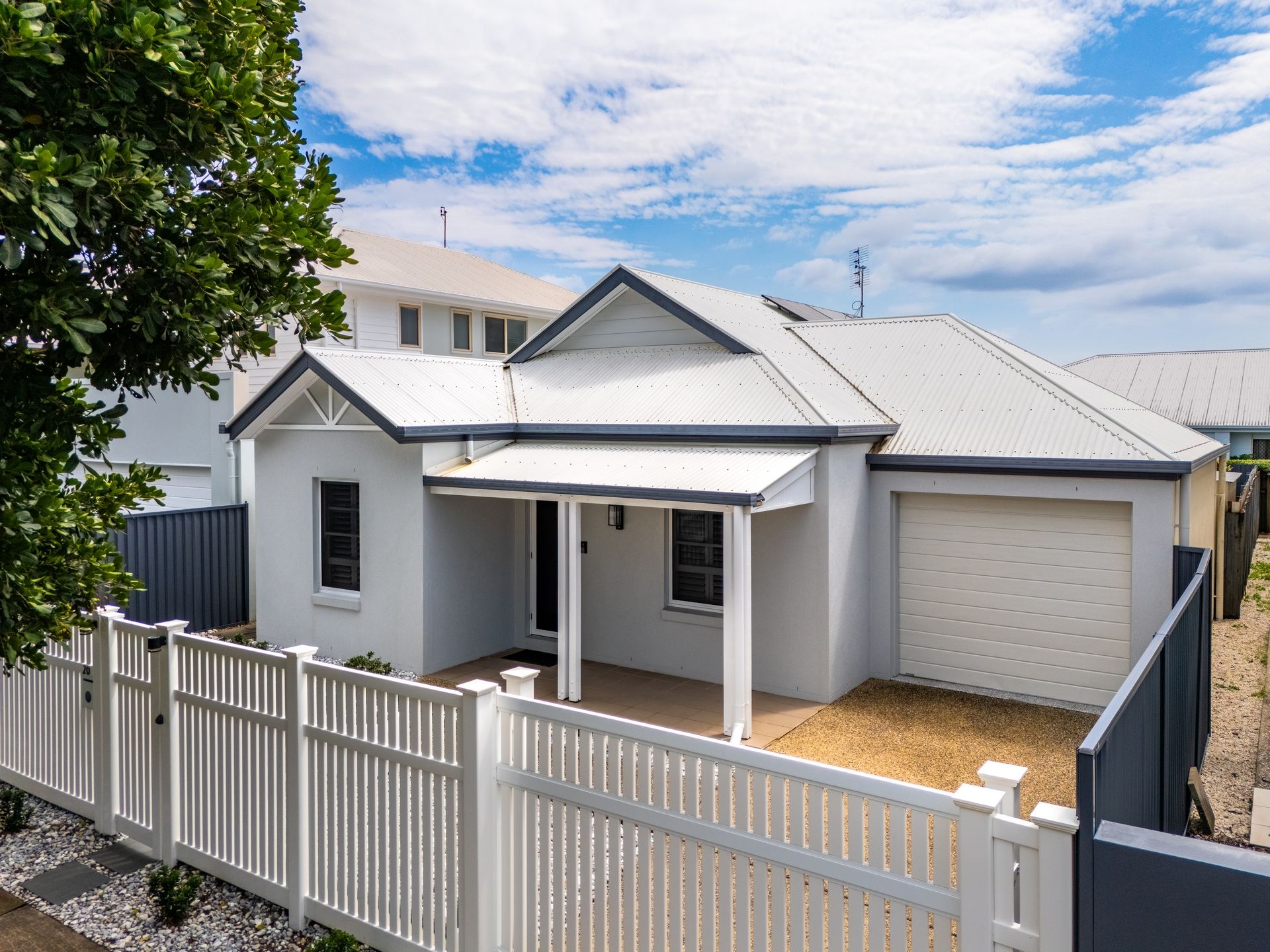 20 Tarawa Street — photo 22 of 26
