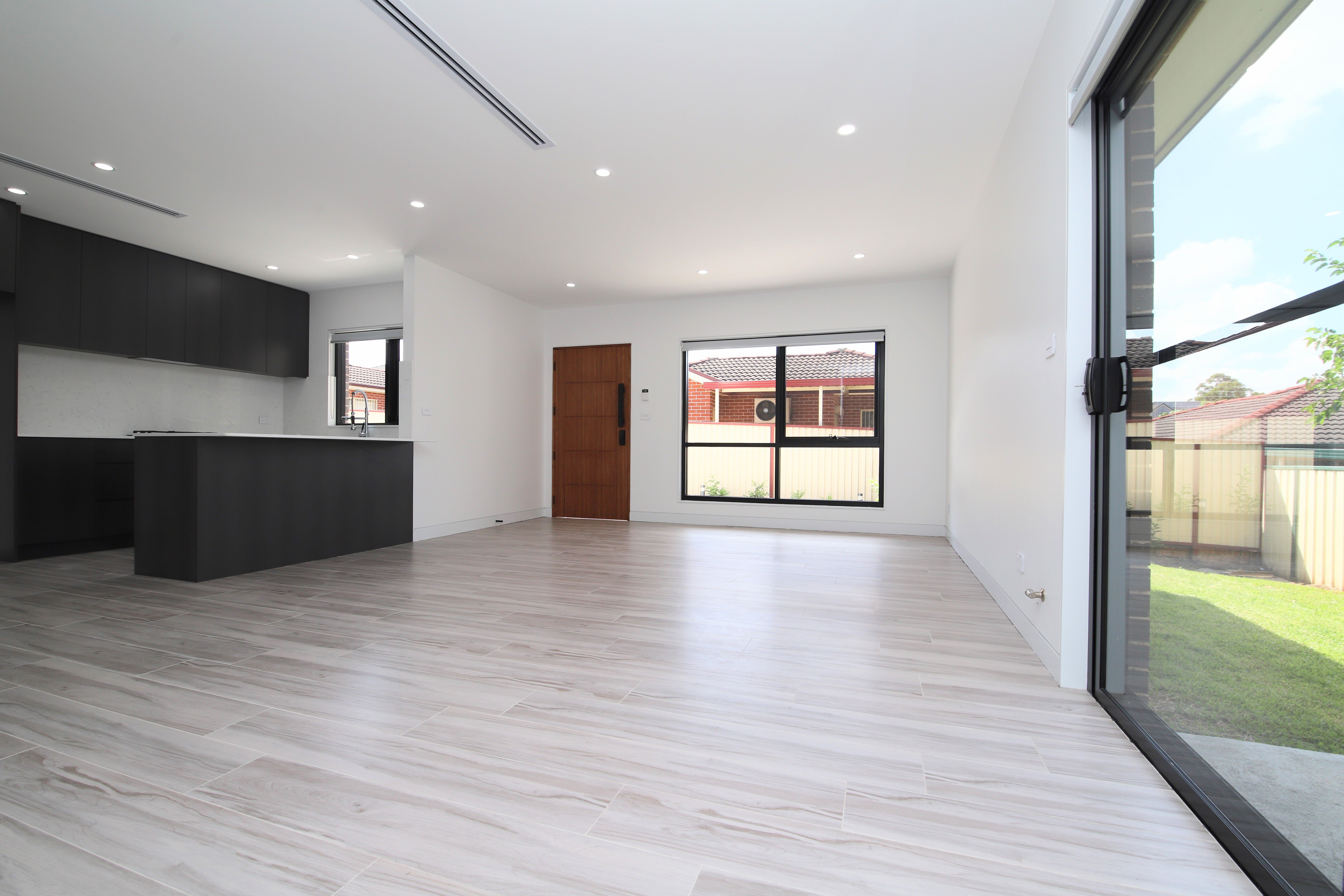 4/112 Taylor Street, Condell Park, NSW 2200