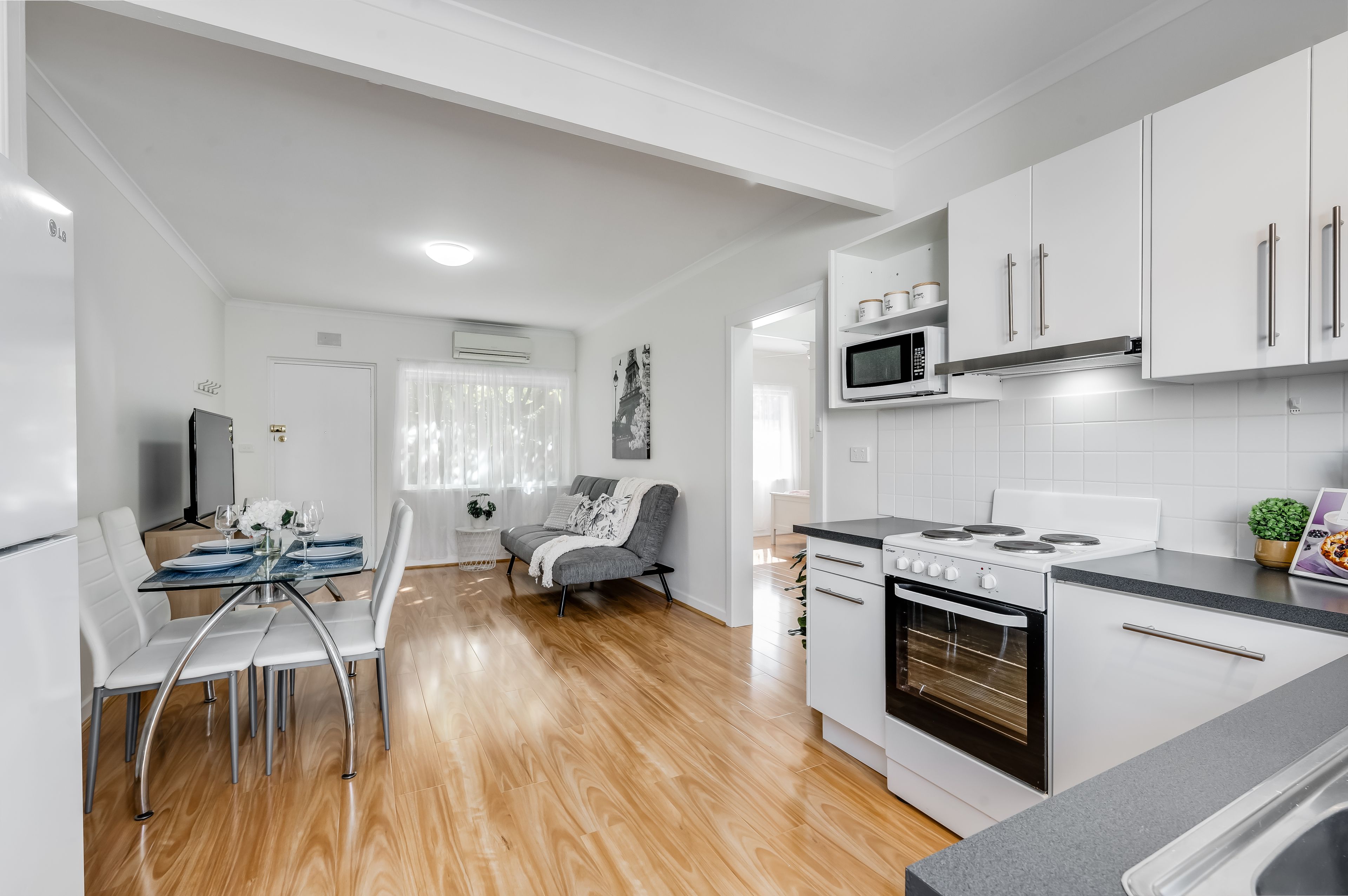 4/26 Second Avenue, Glenelg East, SA 5045