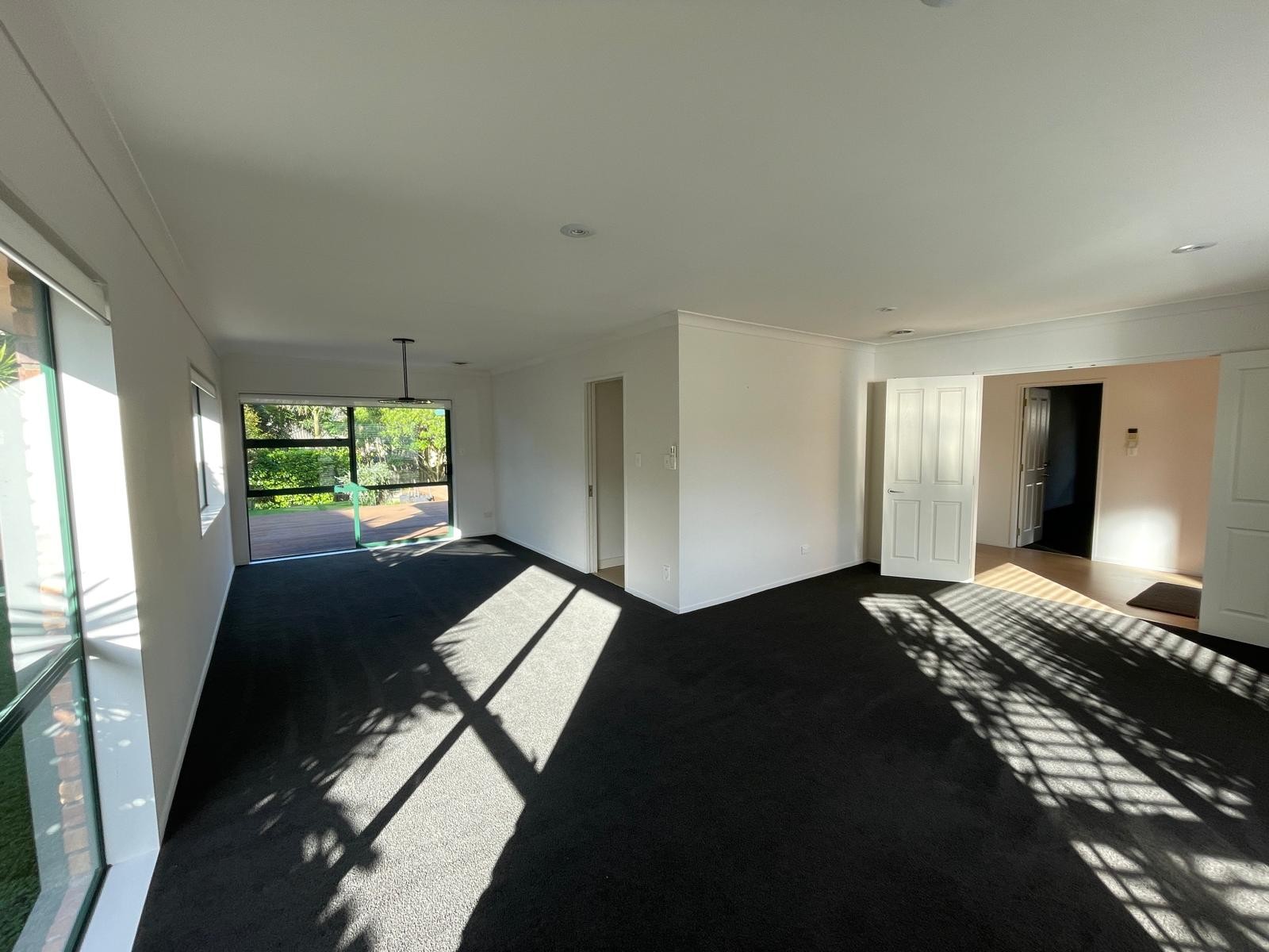 43 Tralee Terrace, Dannemora, Manukau City