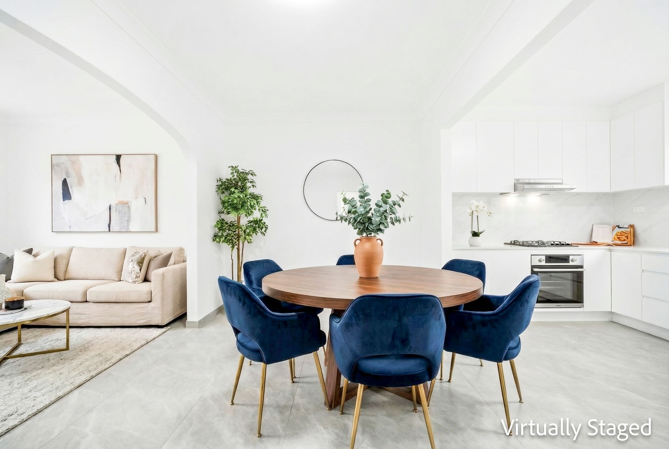 9/118 Rookwood Road, Yagoona, NSW 2199