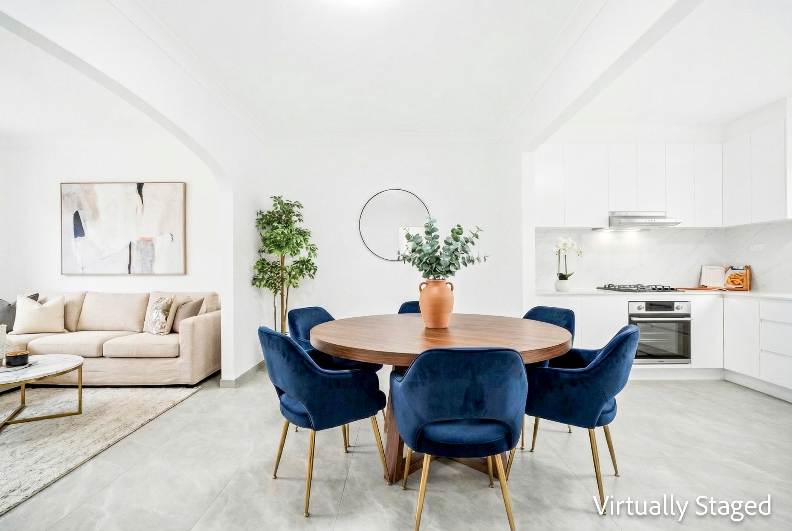 9/118 Rookwood Road, Yagoona, NSW 2199