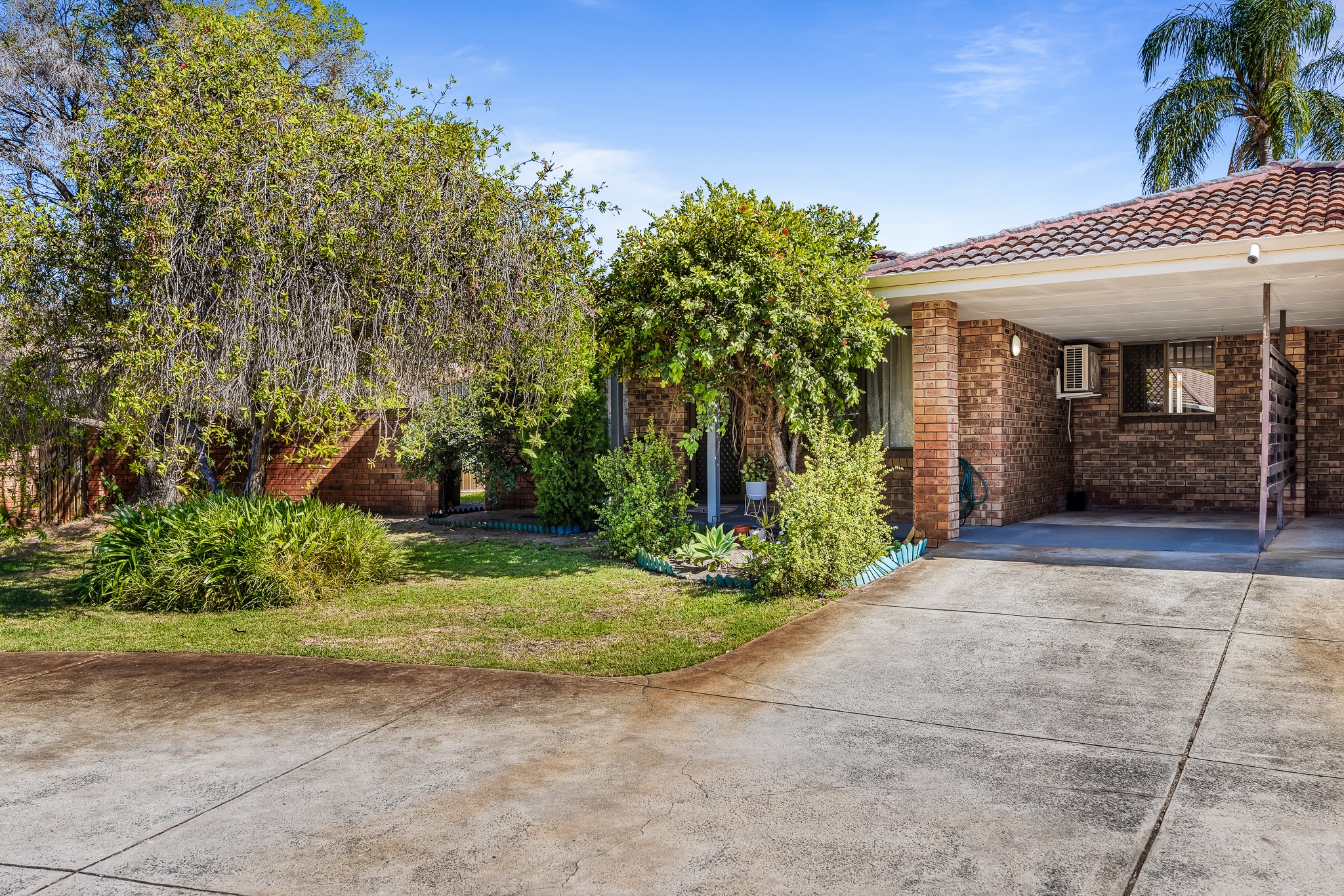 10/89 Epsom Avenue, Redcliffe, WA 6104