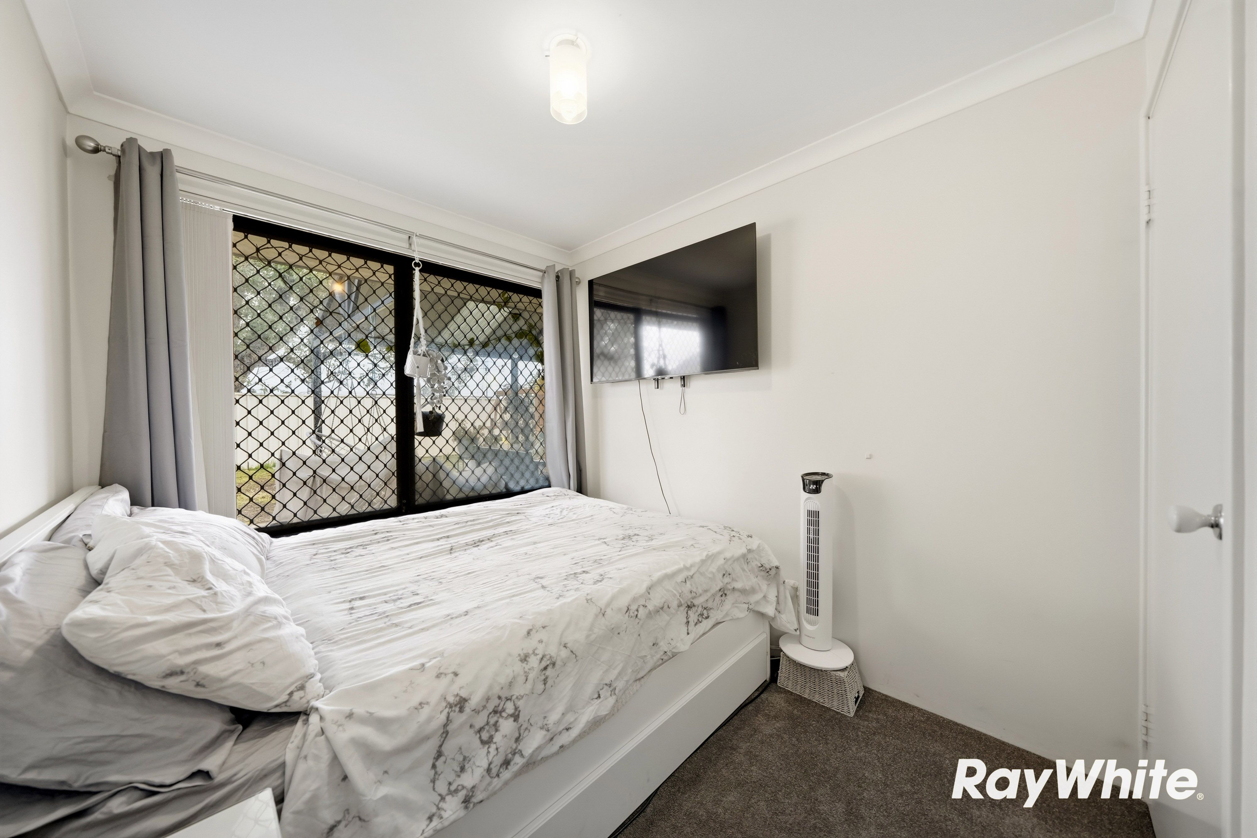 3 Silver Swan Road — photo 18 of 25