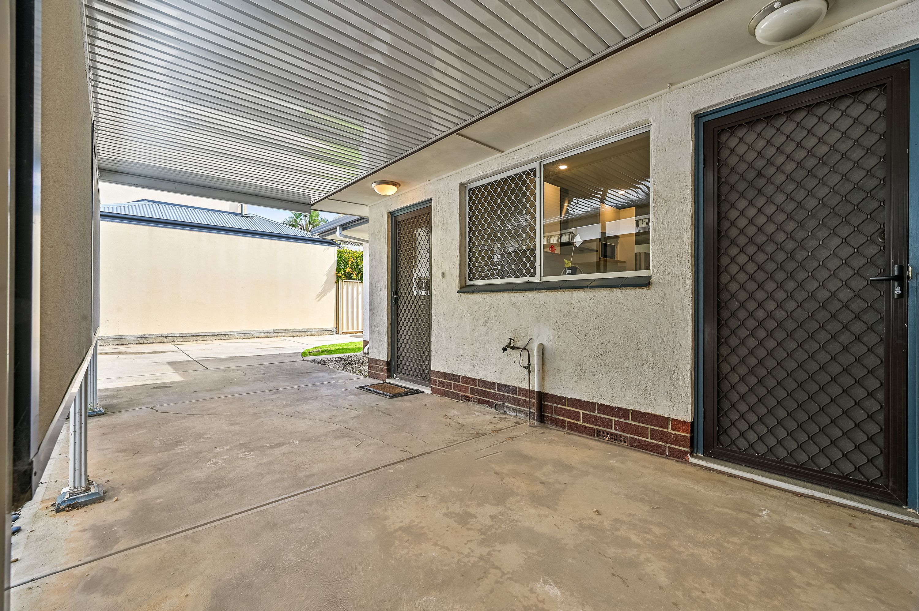 8/78 Hargrave Street — photo 13 of 15