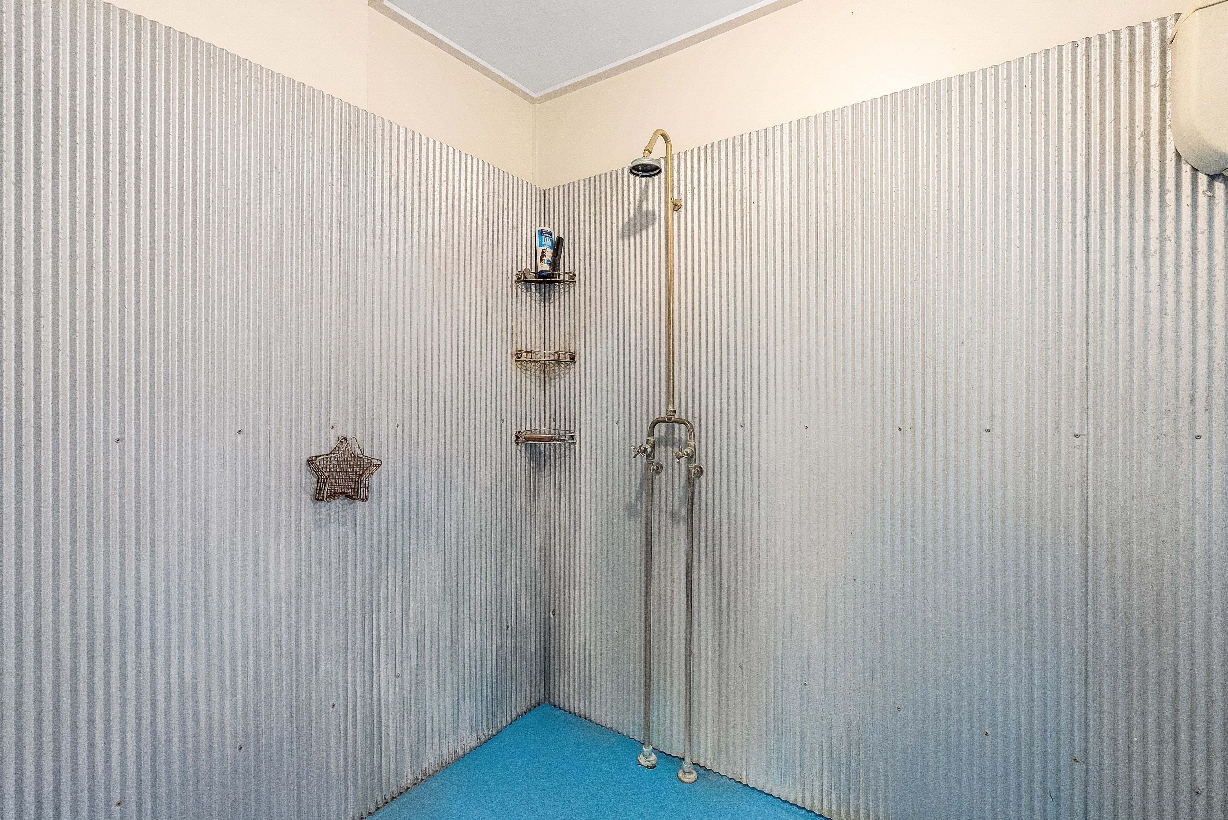 27 Grogan Street — photo 24 of 30