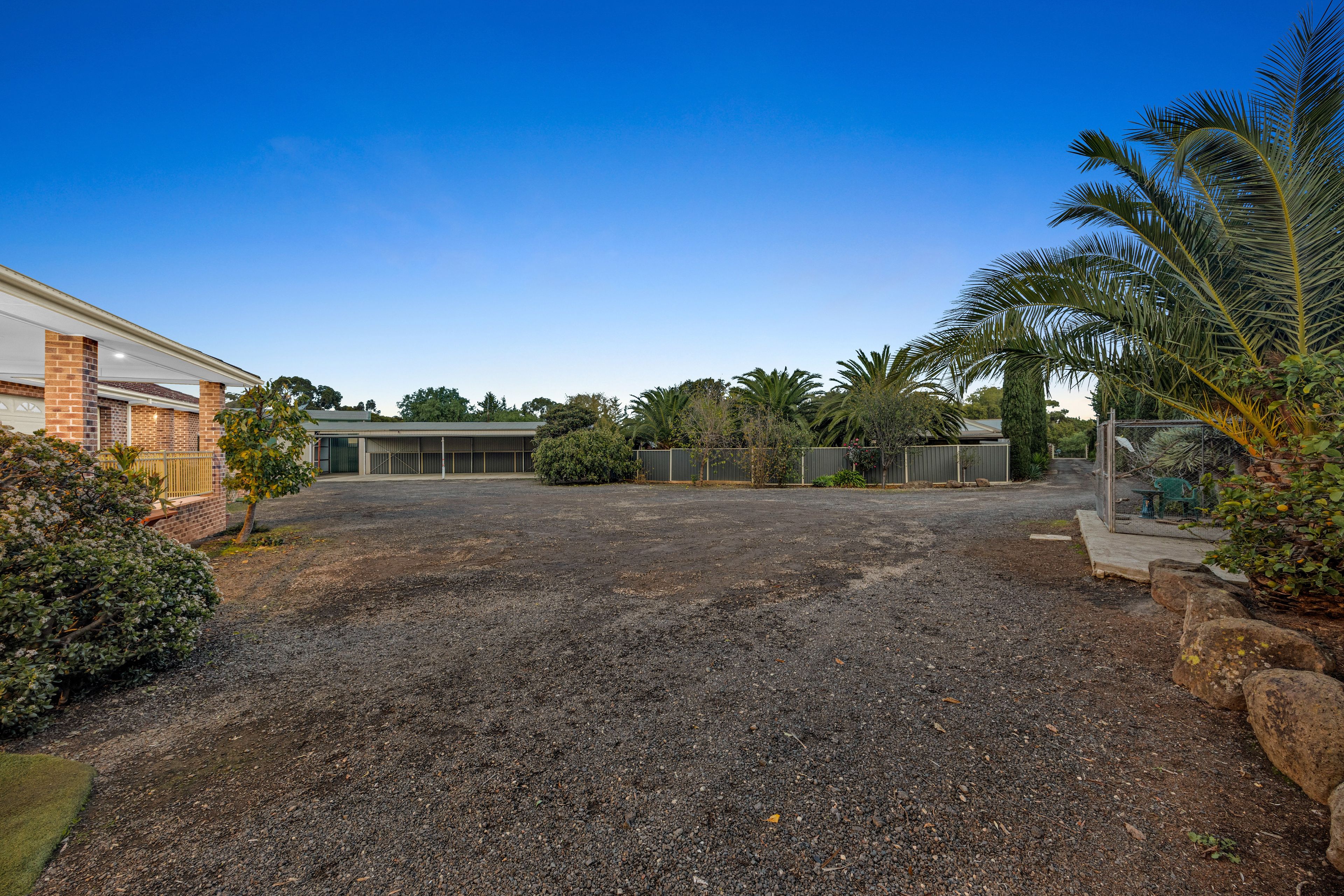 93 Bindowan Drive — photo 30 of 30
