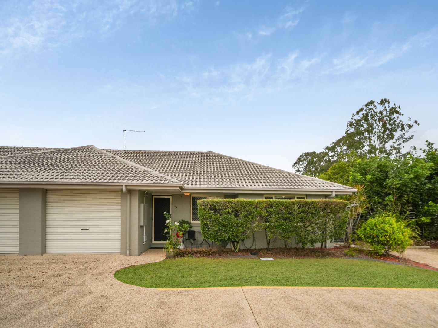 5/150-166 Rosehill Drive — photo 15 of 17