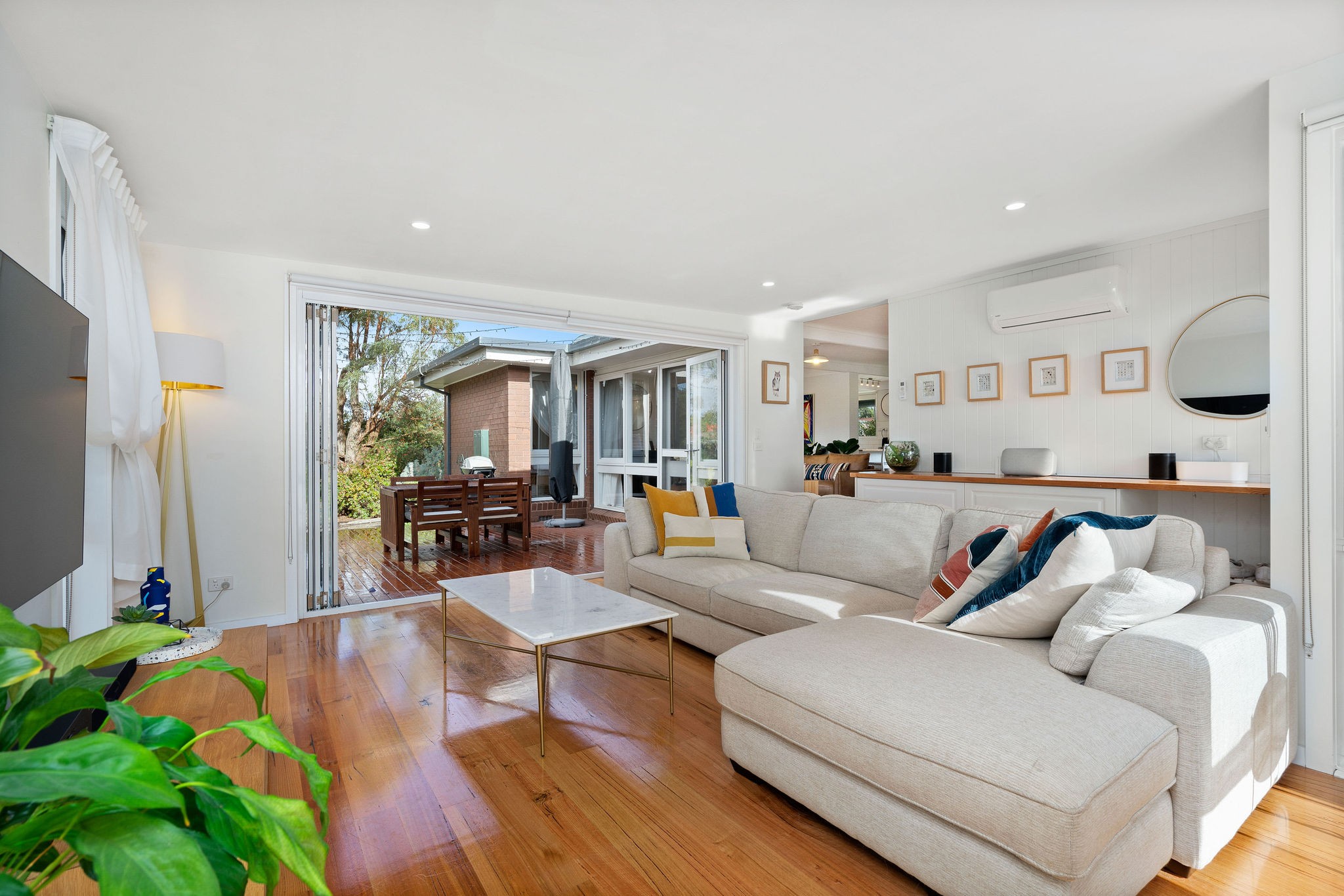 10 Teal Street, Lara, VIC 3212