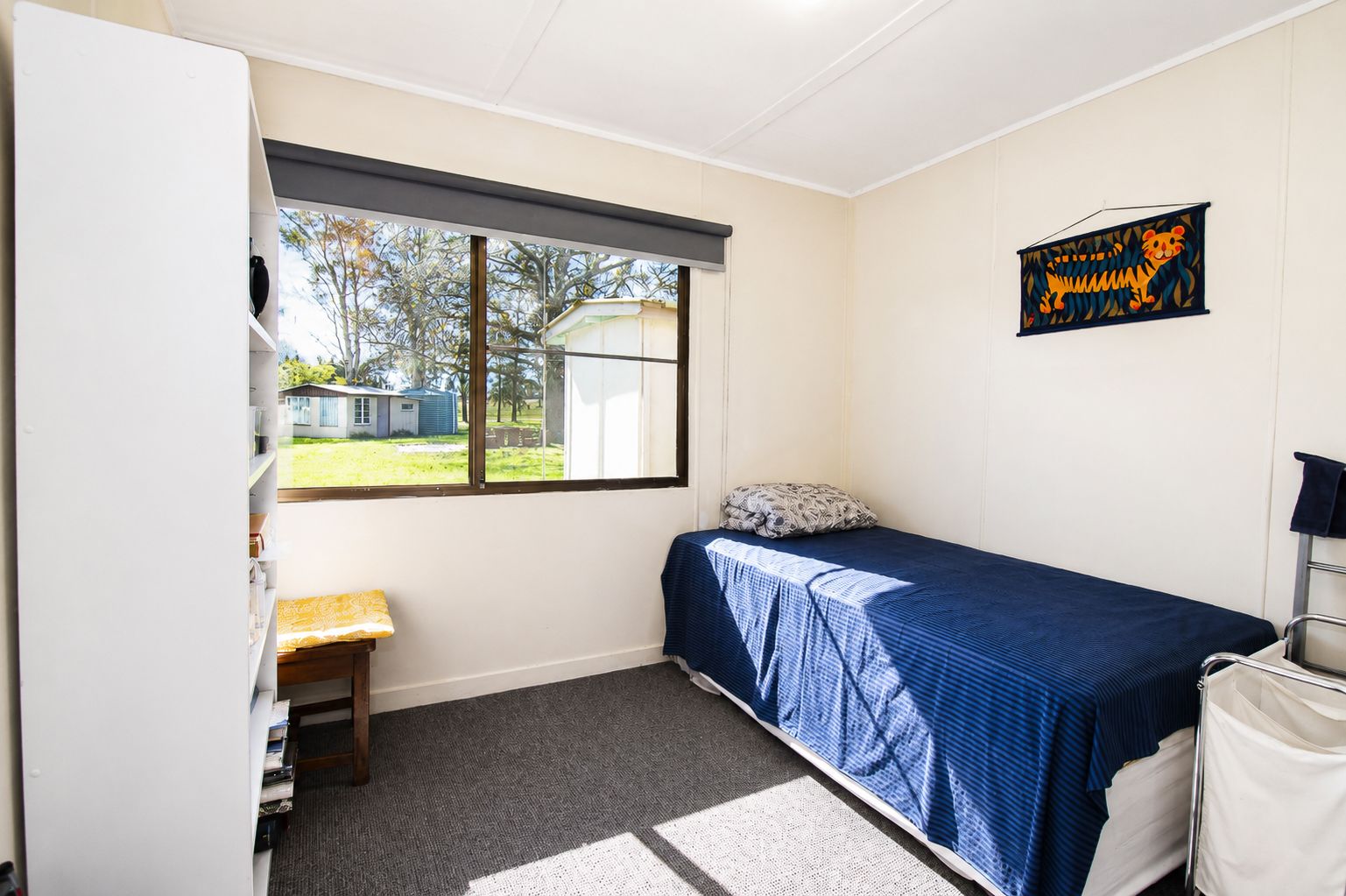 10 Mavin Lane — photo 13 of 30