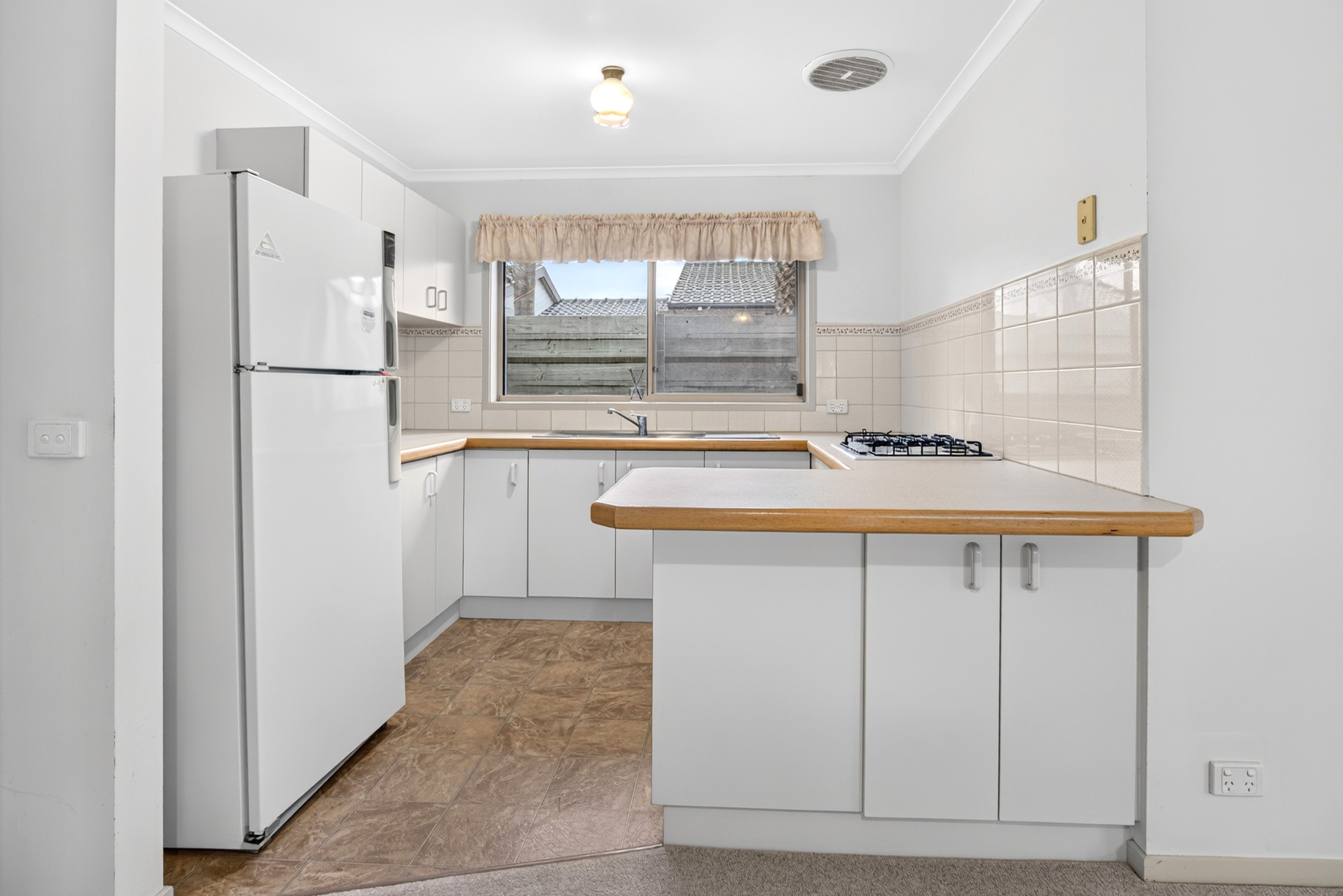 15 Percival Street, Capel Sound, VIC 3940